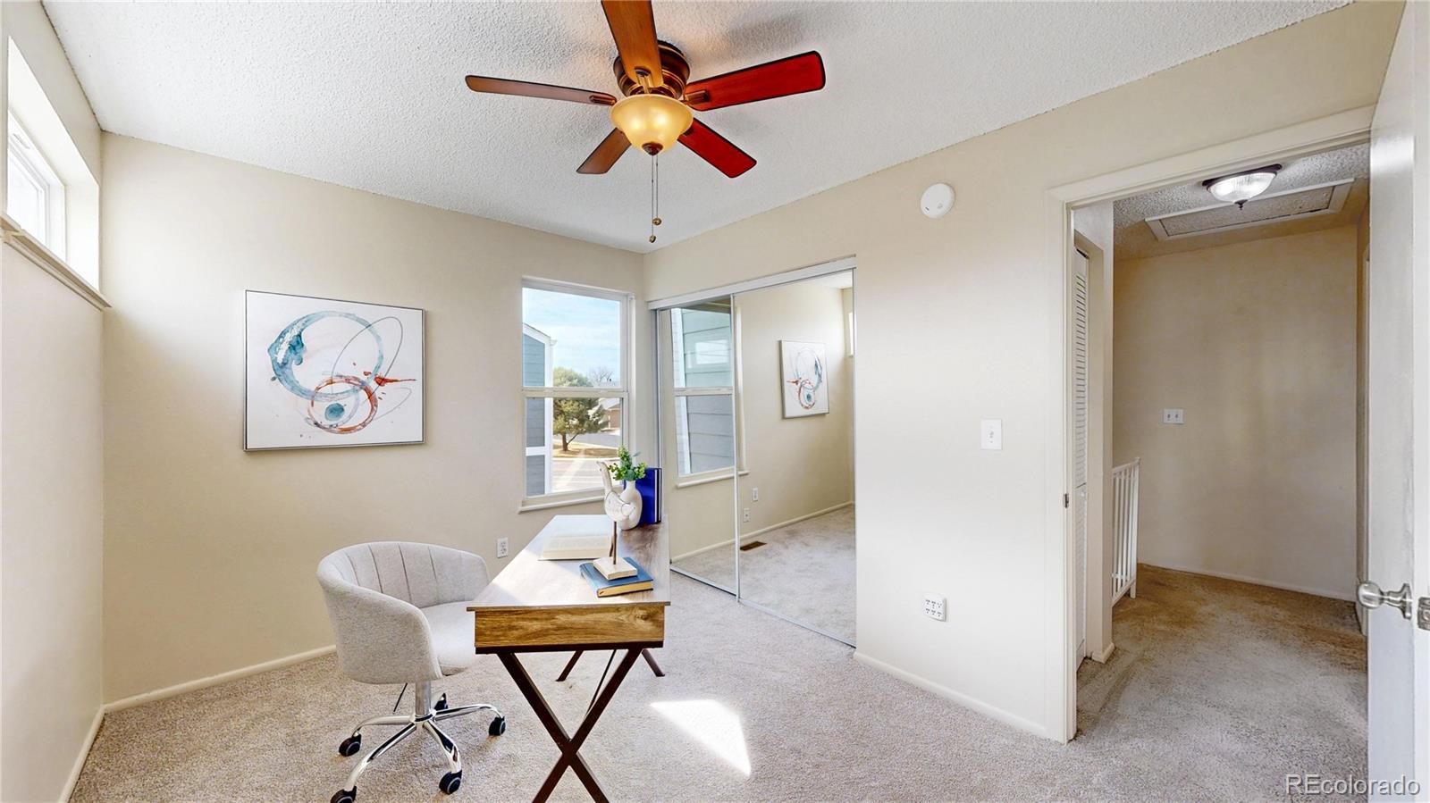 MLS Image #16 for 11905  monroe street,thornton, Colorado