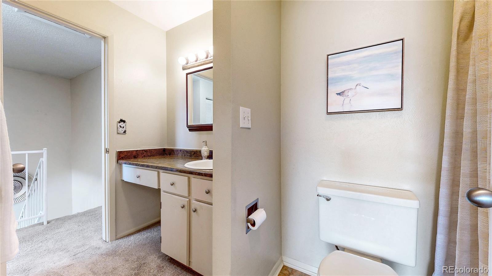MLS Image #18 for 11905  monroe street,thornton, Colorado