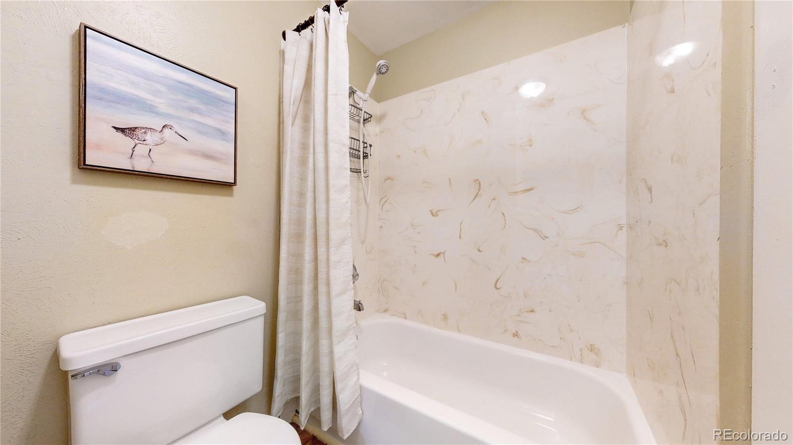 MLS Image #19 for 11905  monroe street,thornton, Colorado