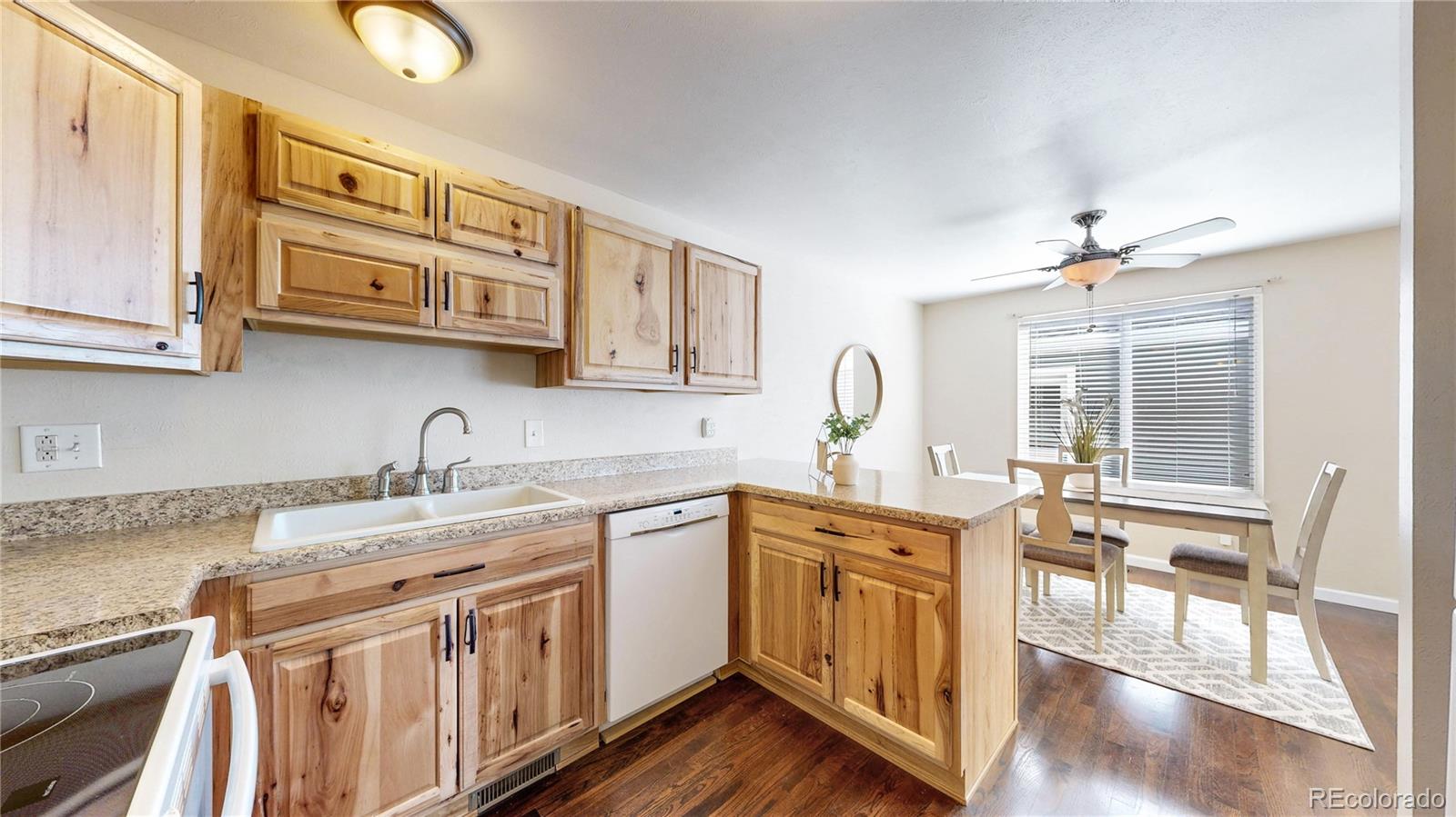 MLS Image #2 for 11905  monroe street,thornton, Colorado