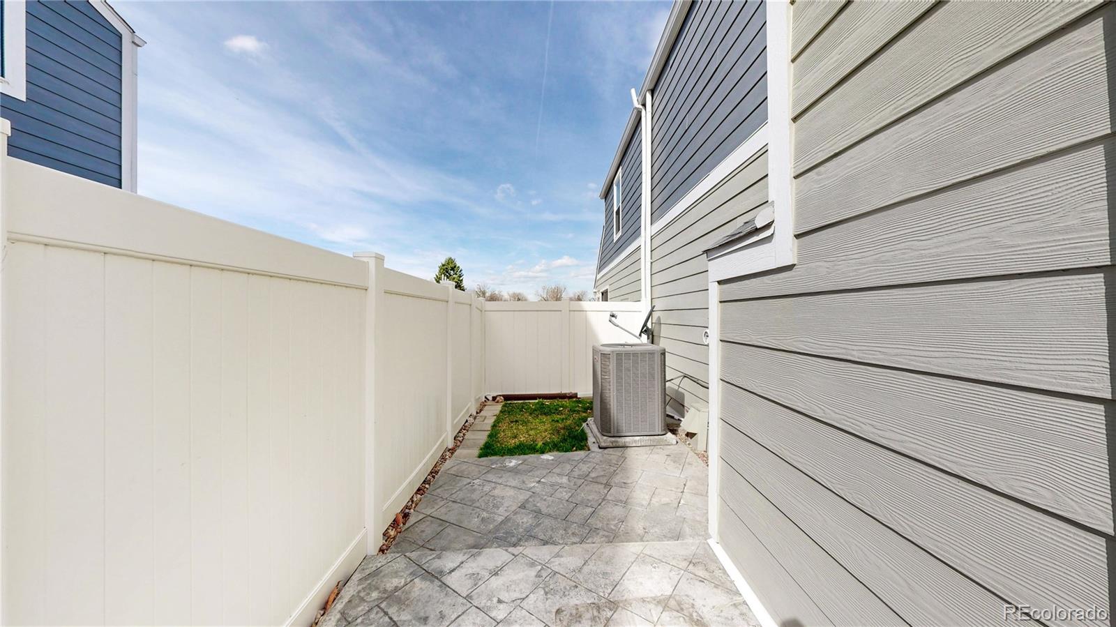 MLS Image #21 for 11905  monroe street,thornton, Colorado