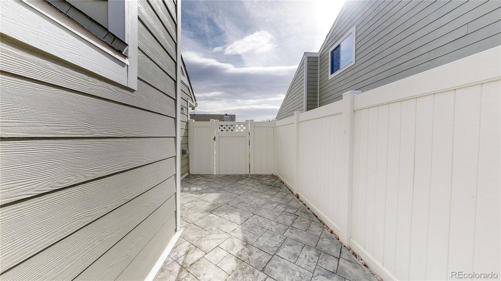 MLS Image #22 for 11905  monroe street,thornton, Colorado
