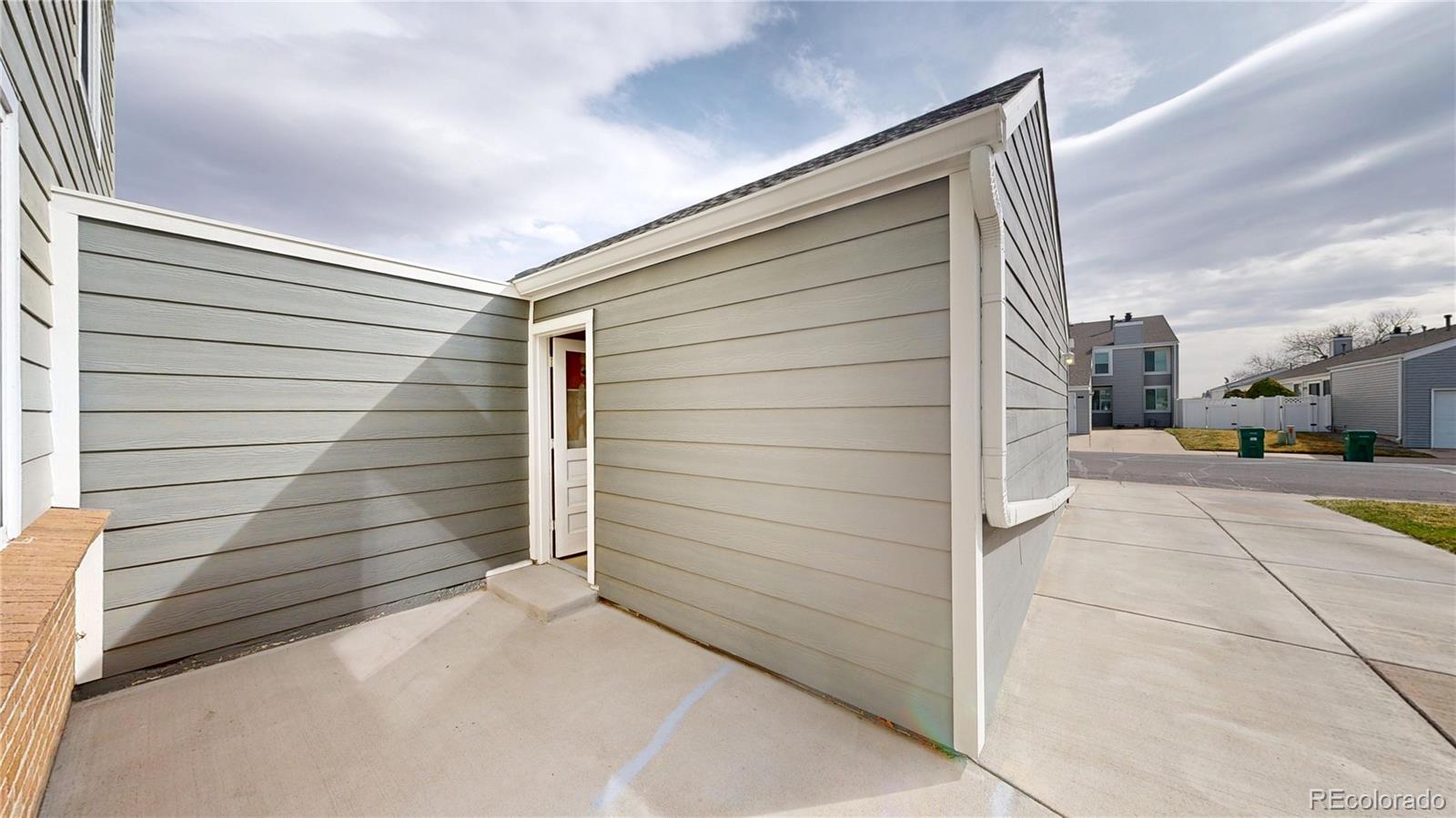 MLS Image #23 for 11905  monroe street,thornton, Colorado