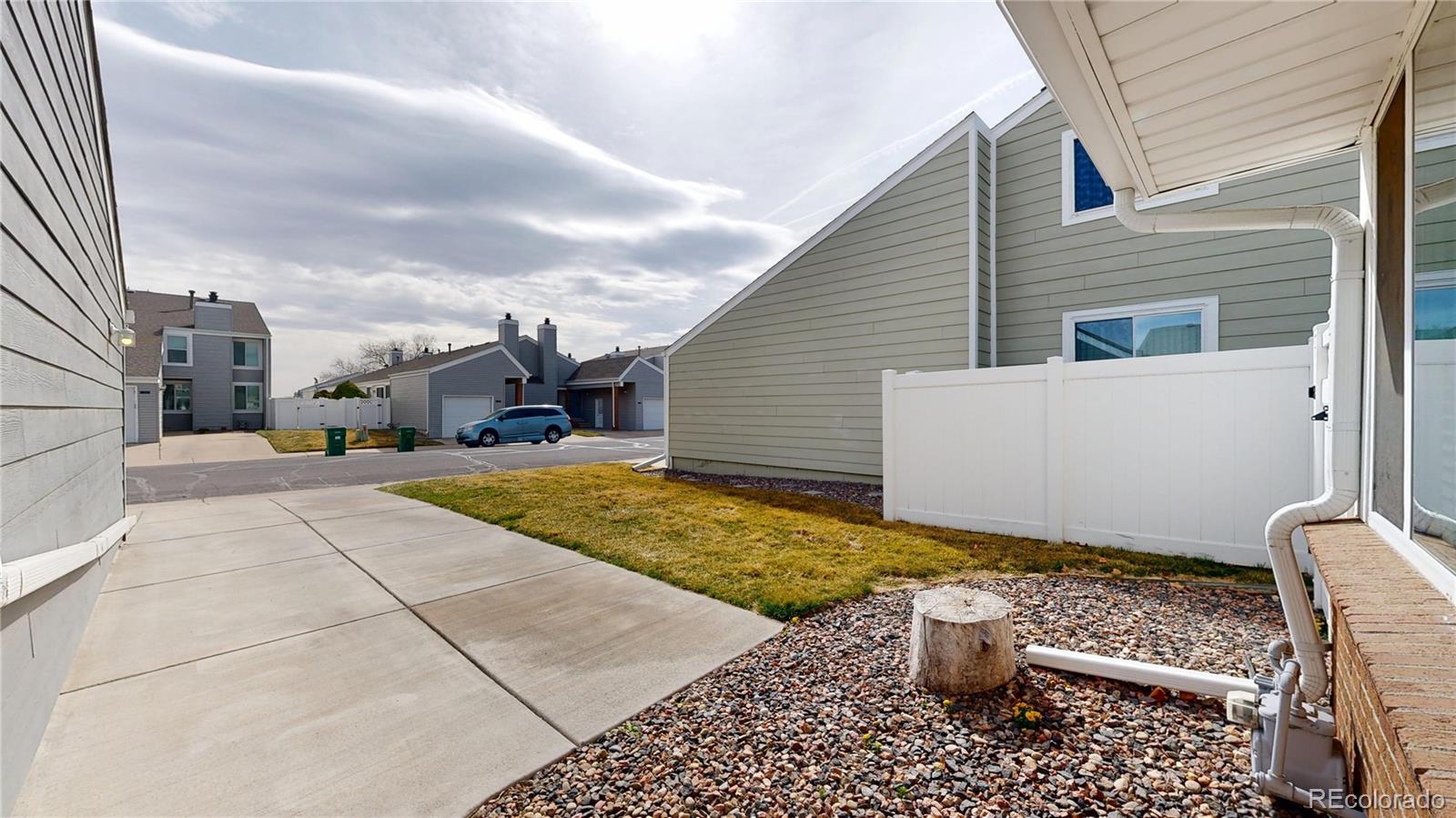 MLS Image #24 for 11905  monroe street,thornton, Colorado