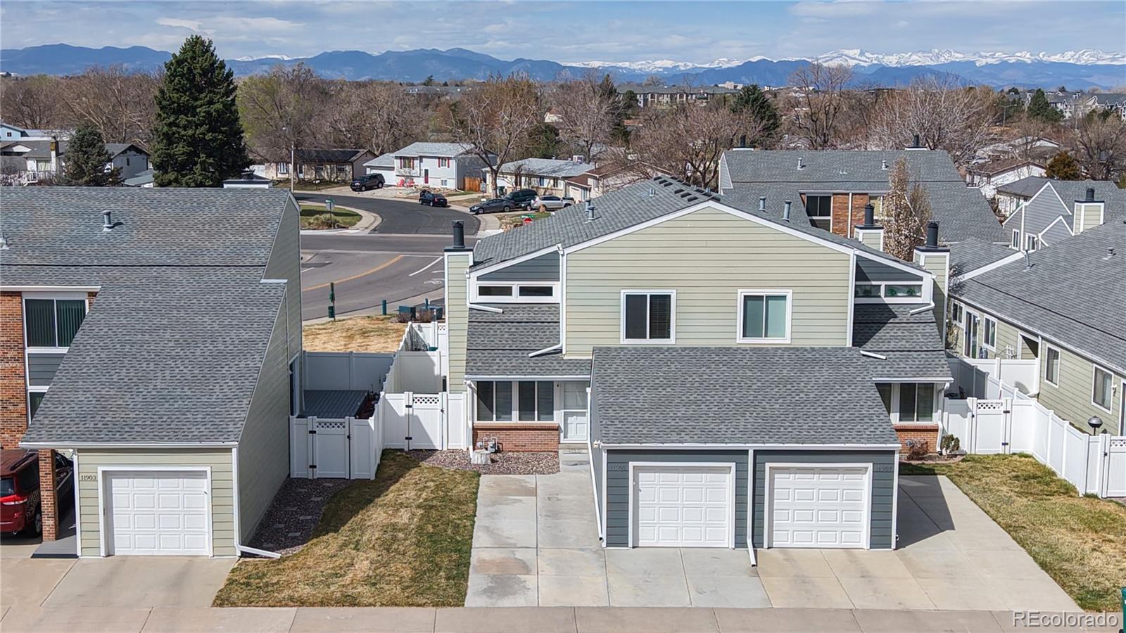 MLS Image #26 for 11905  monroe street,thornton, Colorado