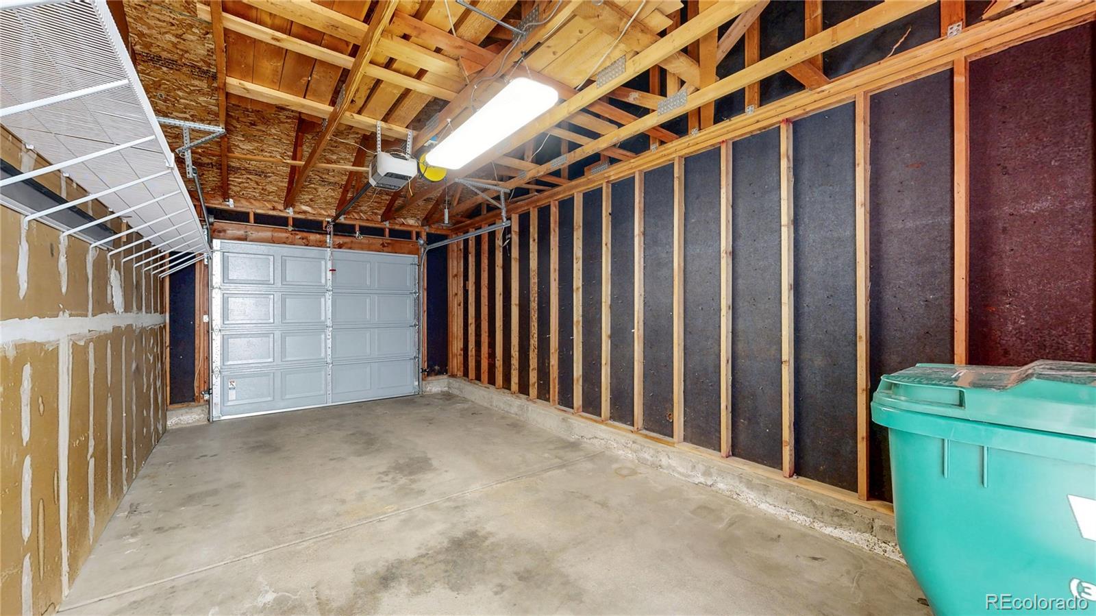 MLS Image #27 for 11905  monroe street,thornton, Colorado