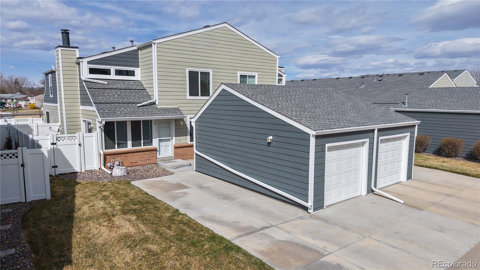 MLS Image #3 for 11905  monroe street,thornton, Colorado