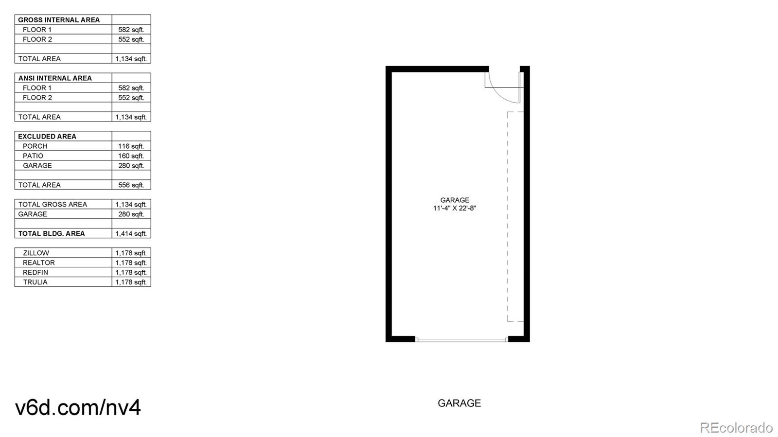 MLS Image #30 for 11905  monroe street,thornton, Colorado