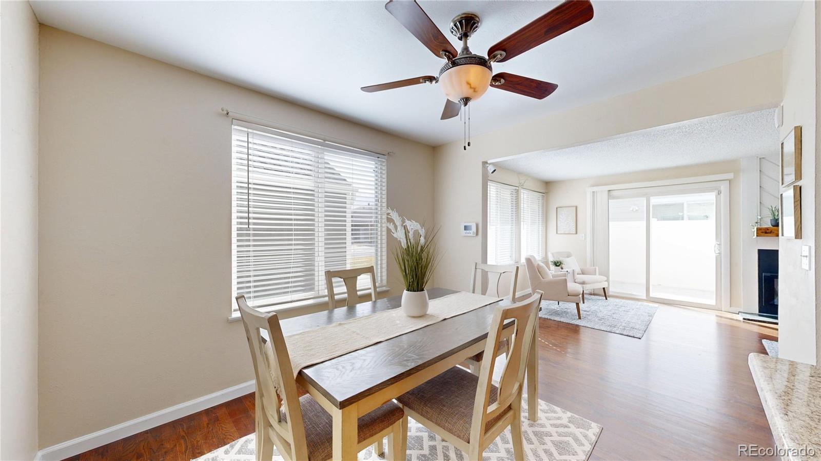 MLS Image #4 for 11905  monroe street,thornton, Colorado