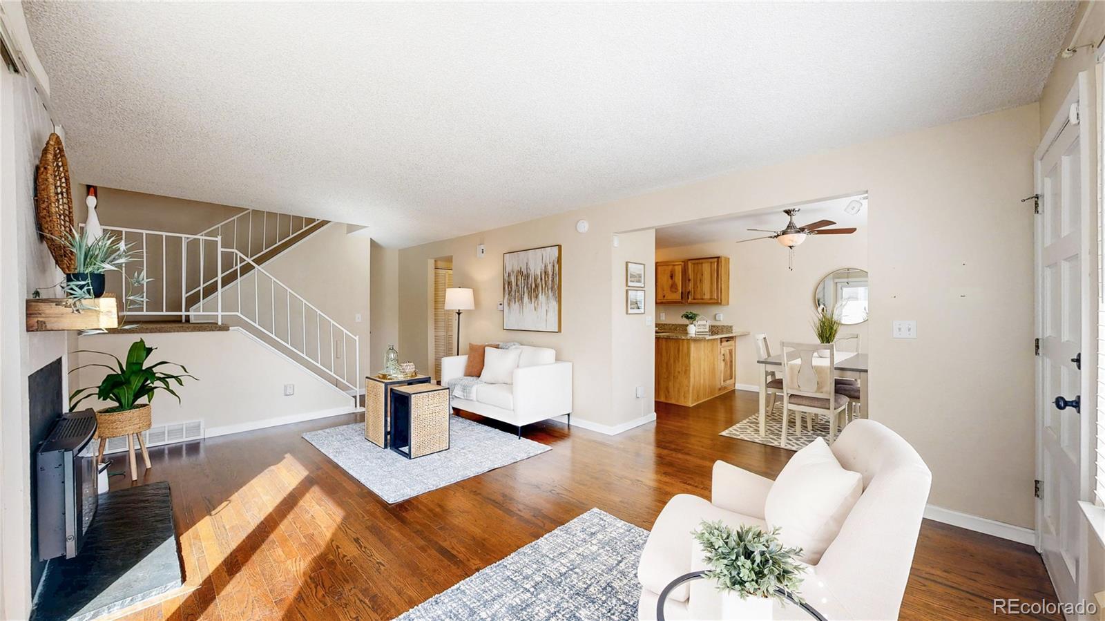 MLS Image #5 for 11905  monroe street,thornton, Colorado