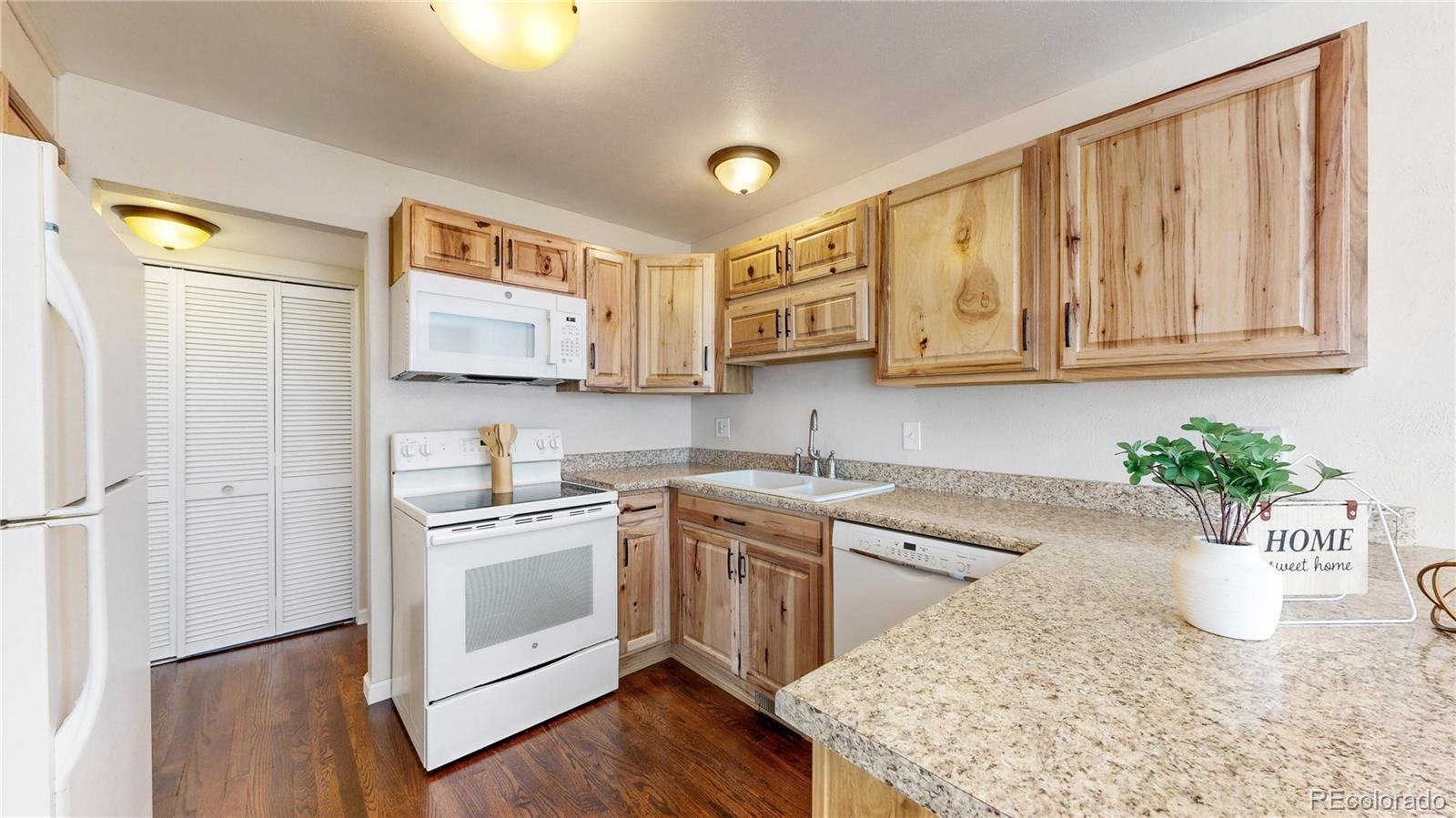 MLS Image #8 for 11905  monroe street,thornton, Colorado