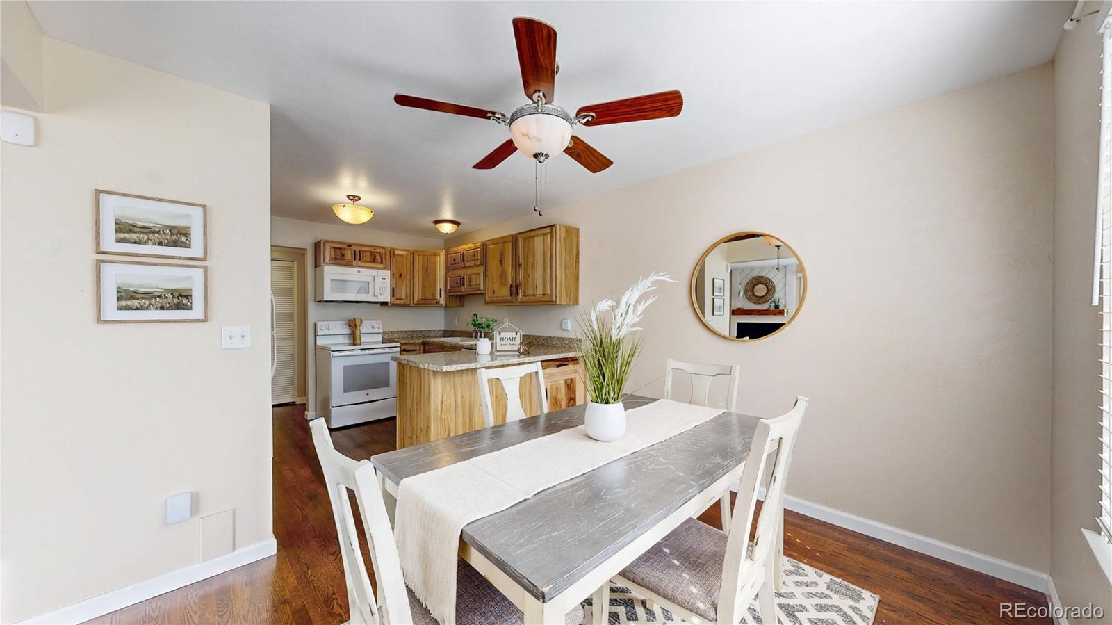 MLS Image #9 for 11905  monroe street,thornton, Colorado