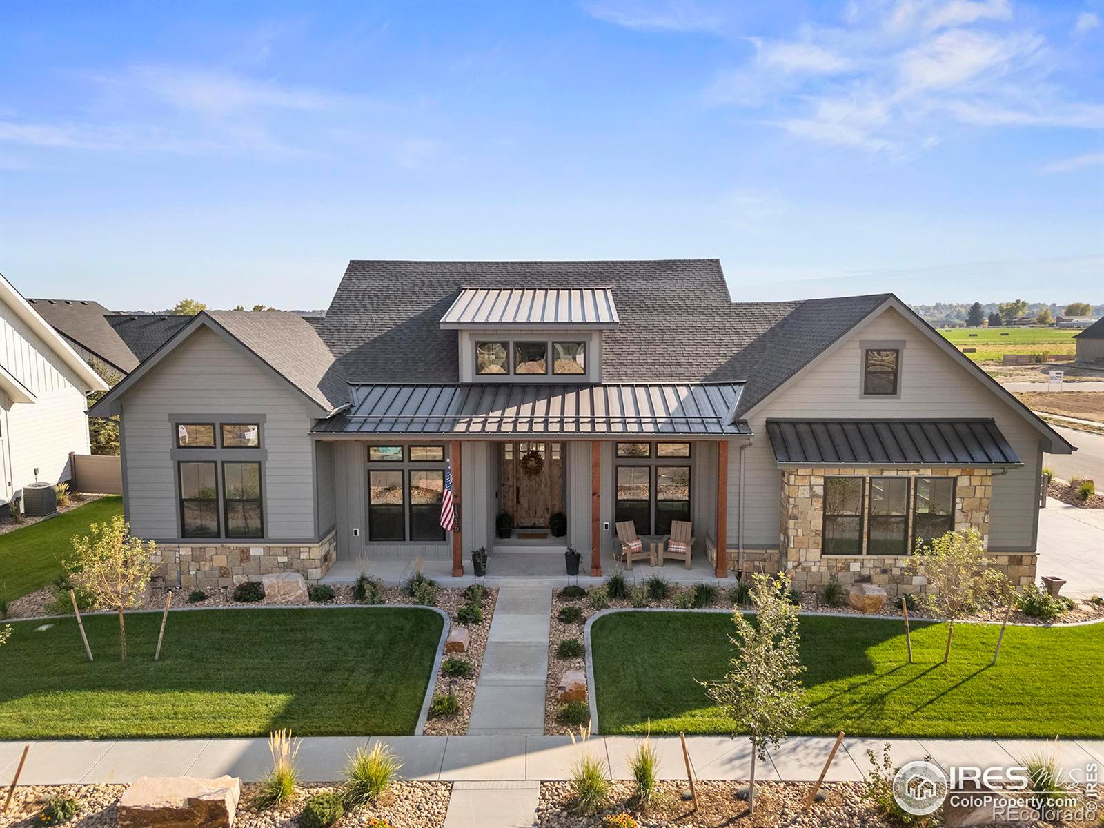CMA Image for 1315  burt avenue,Berthoud, Colorado