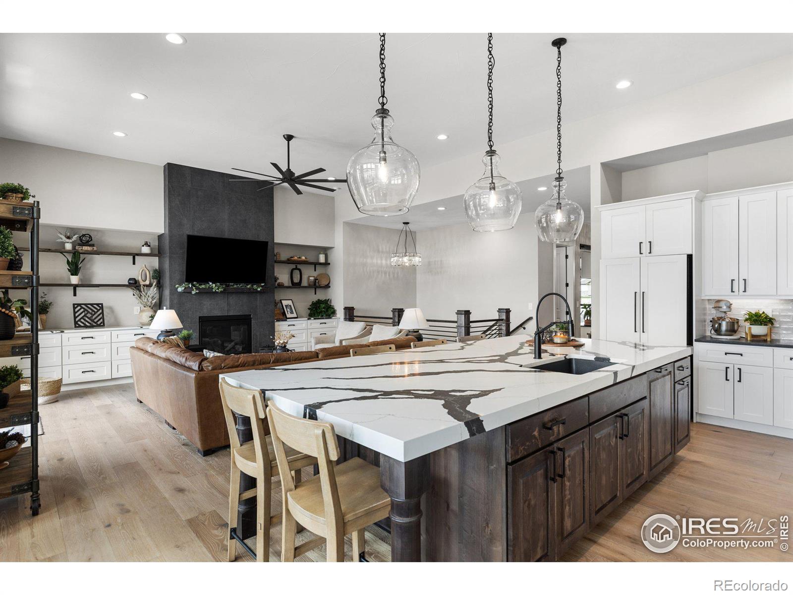 MLS Image #10 for 1315  burt avenue,berthoud, Colorado