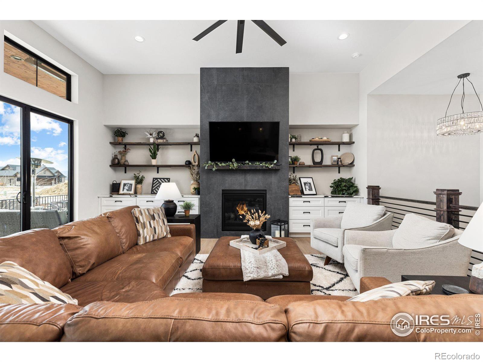 MLS Image #12 for 1315  burt avenue,berthoud, Colorado
