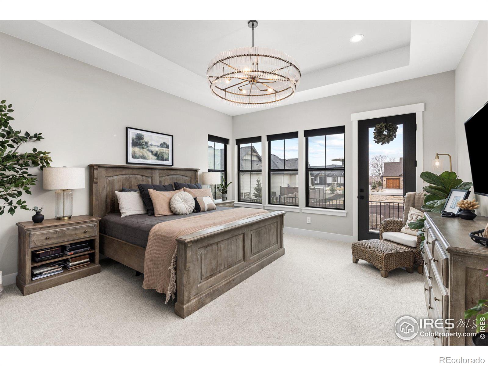 MLS Image #15 for 1315  burt avenue,berthoud, Colorado