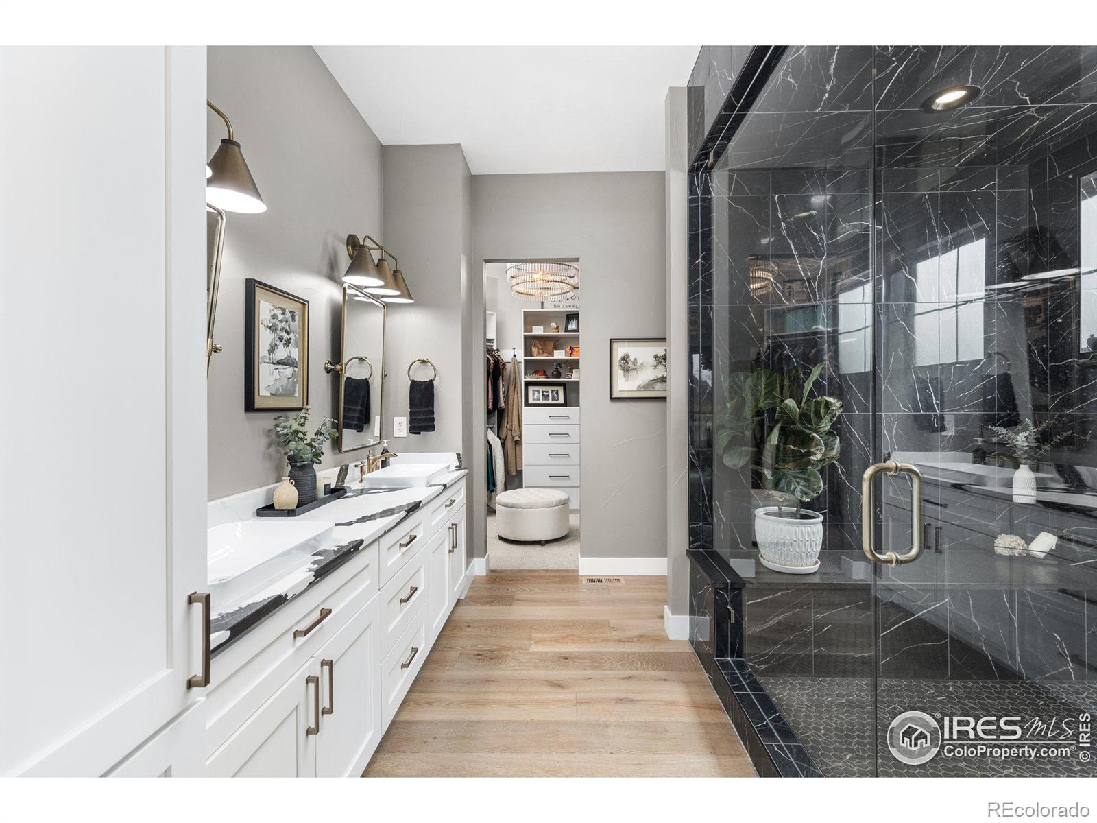 MLS Image #18 for 1315  burt avenue,berthoud, Colorado