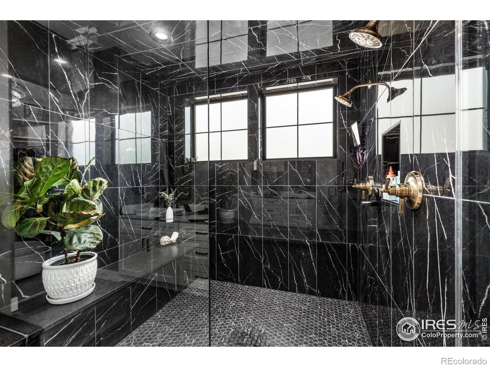 MLS Image #19 for 1315  burt avenue,berthoud, Colorado