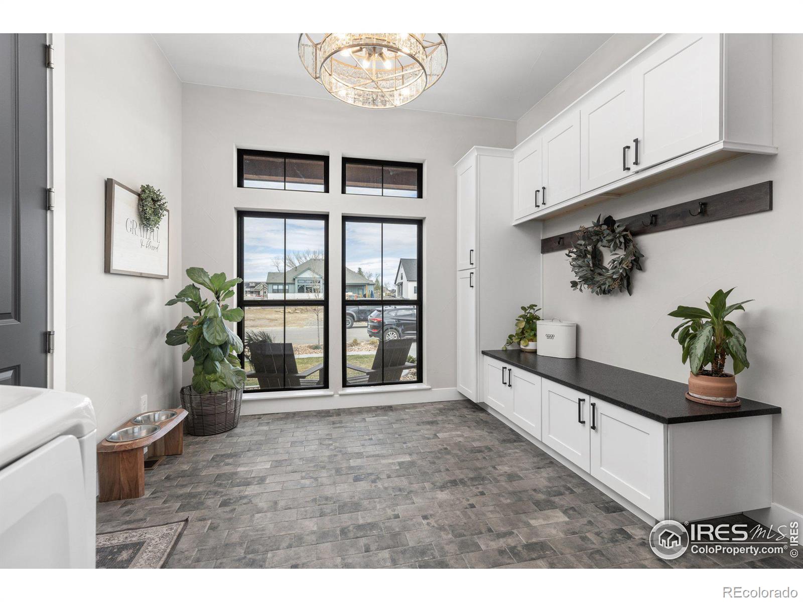 MLS Image #21 for 1315  burt avenue,berthoud, Colorado