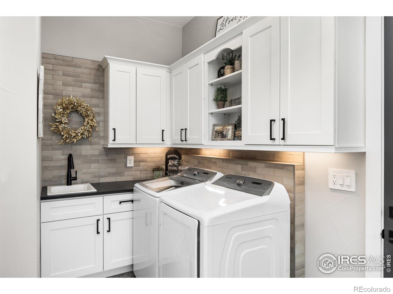 MLS Image #22 for 1315  burt avenue,berthoud, Colorado