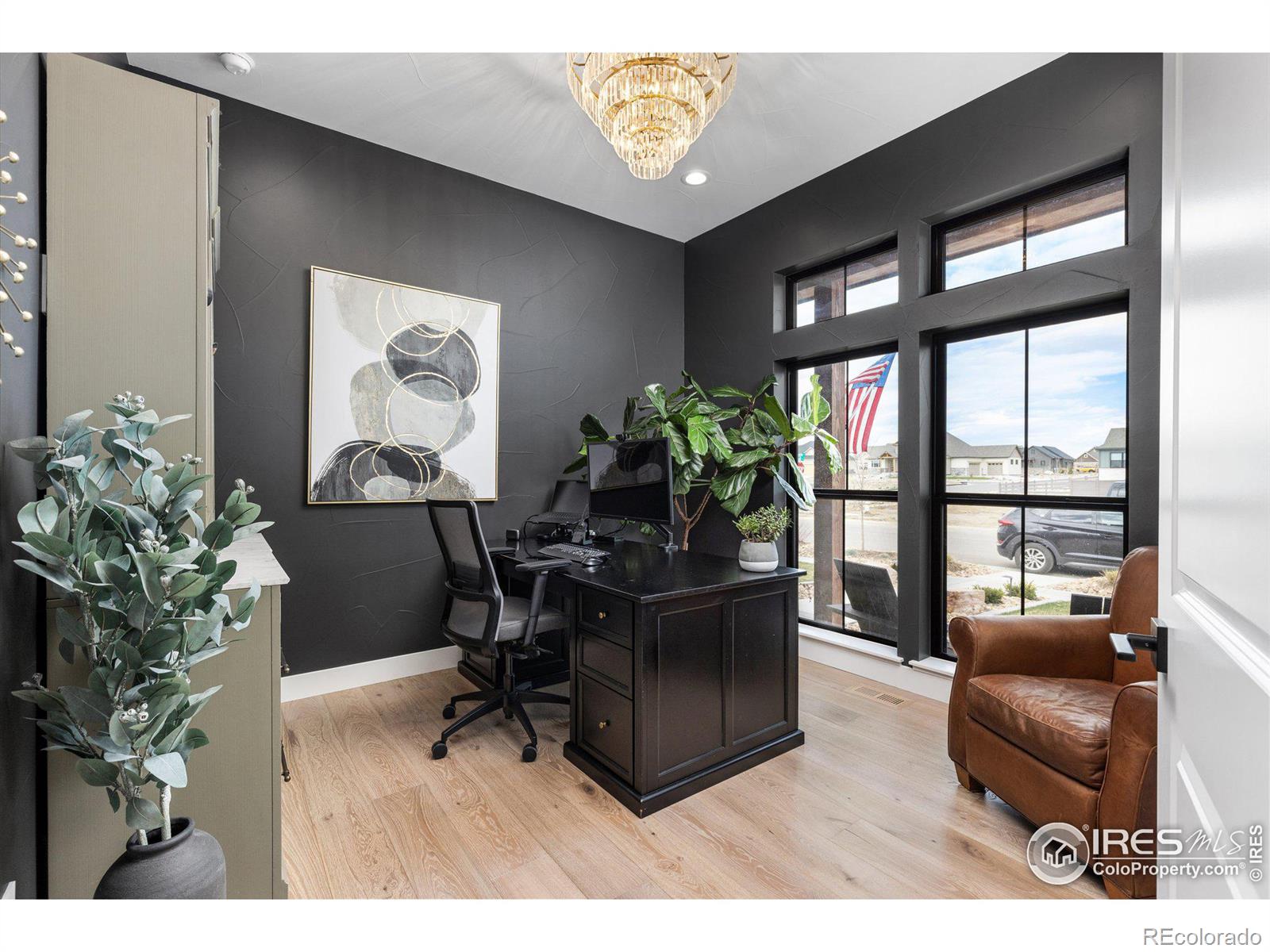 MLS Image #23 for 1315  burt avenue,berthoud, Colorado