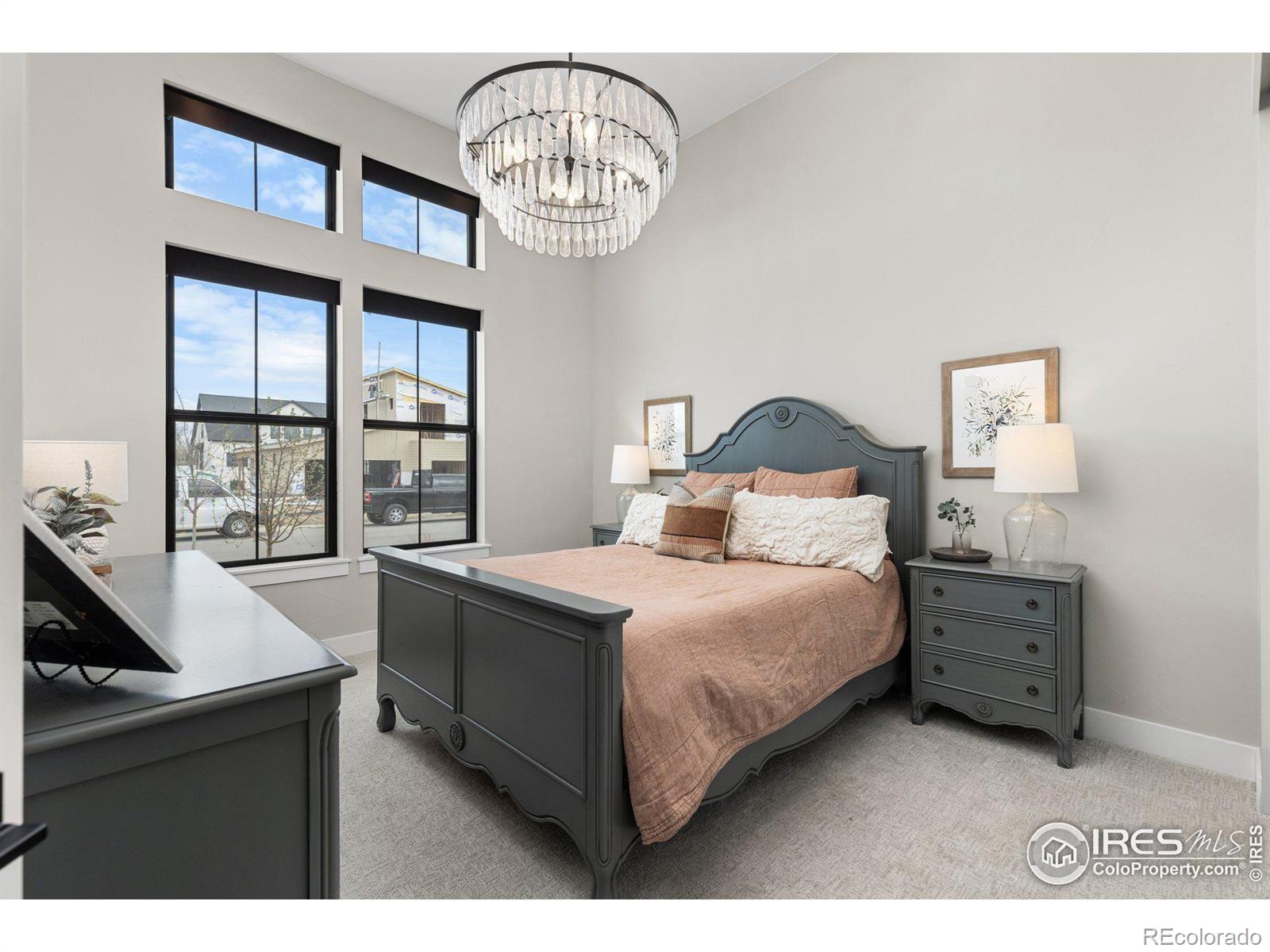 MLS Image #24 for 1315  burt avenue,berthoud, Colorado