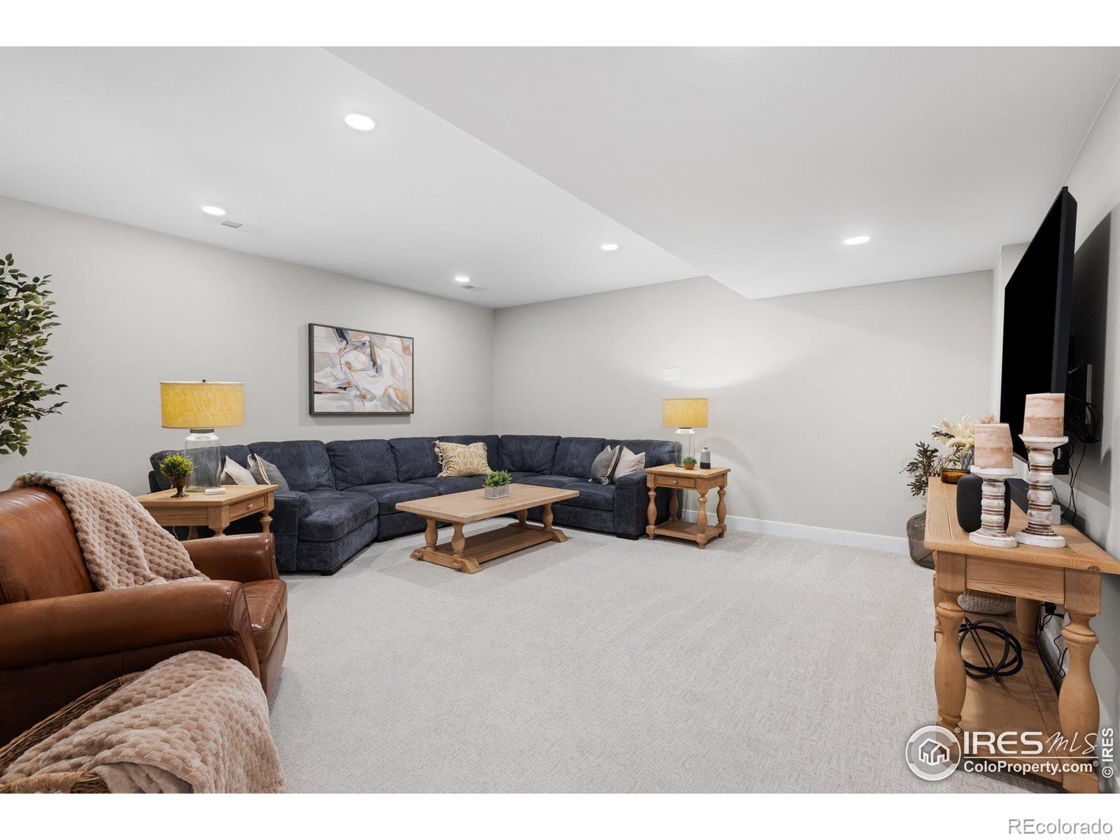 MLS Image #26 for 1315  burt avenue,berthoud, Colorado