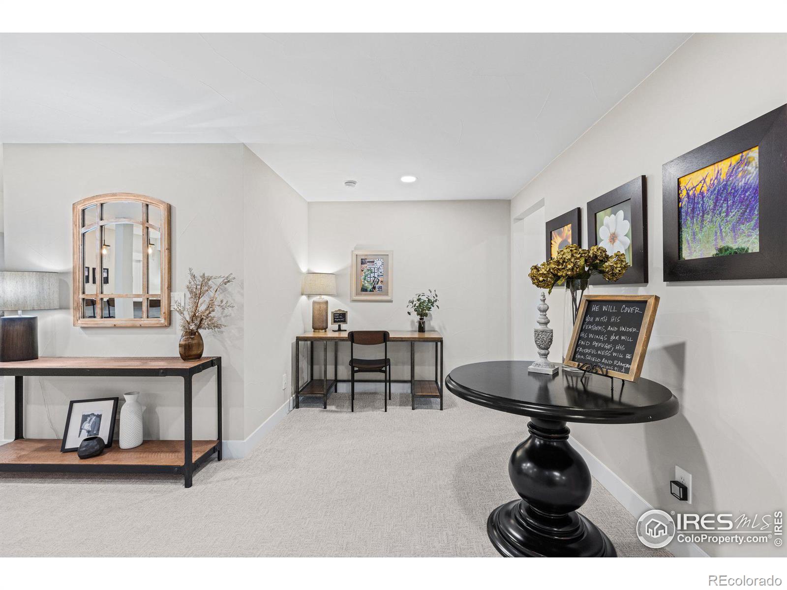 MLS Image #27 for 1315  burt avenue,berthoud, Colorado