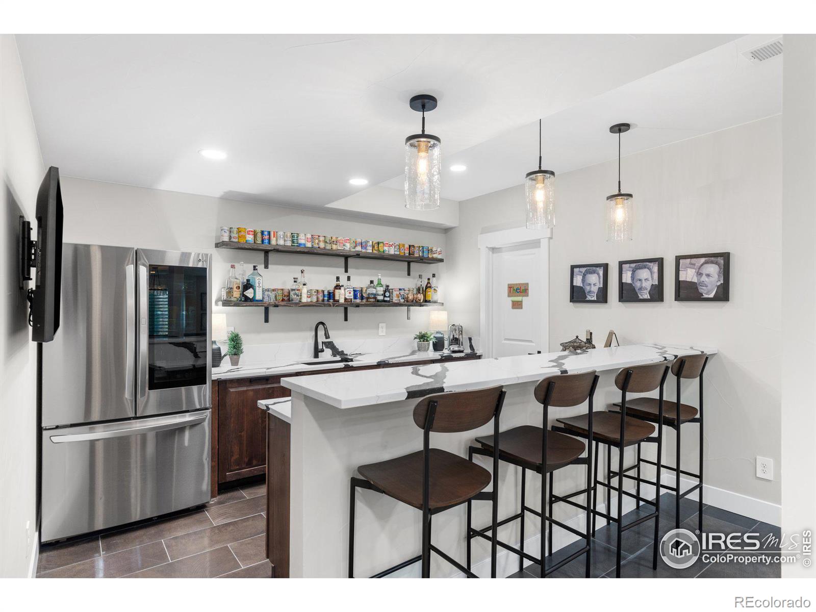 MLS Image #28 for 1315  burt avenue,berthoud, Colorado