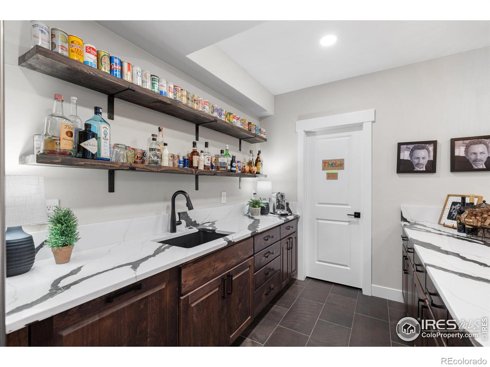 MLS Image #29 for 1315  burt avenue,berthoud, Colorado