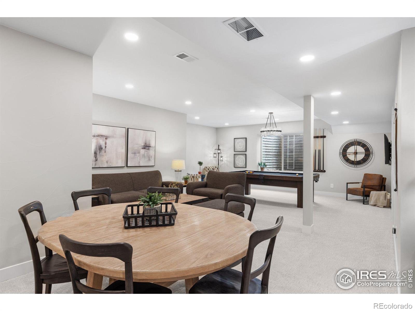 MLS Image #30 for 1315  burt avenue,berthoud, Colorado