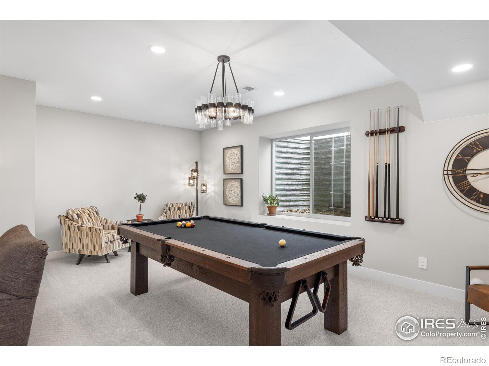MLS Image #31 for 1315  burt avenue,berthoud, Colorado