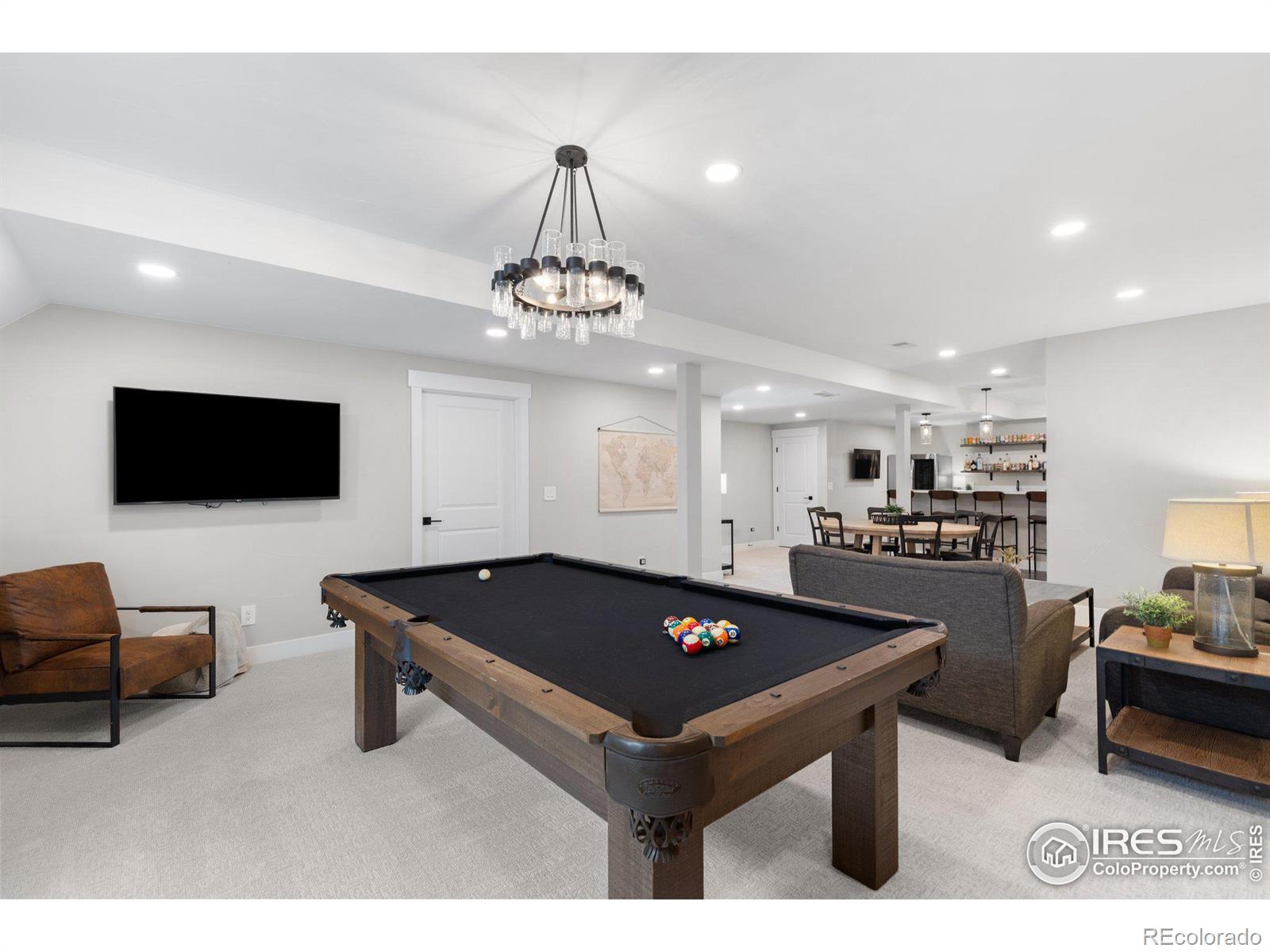 MLS Image #32 for 1315  burt avenue,berthoud, Colorado