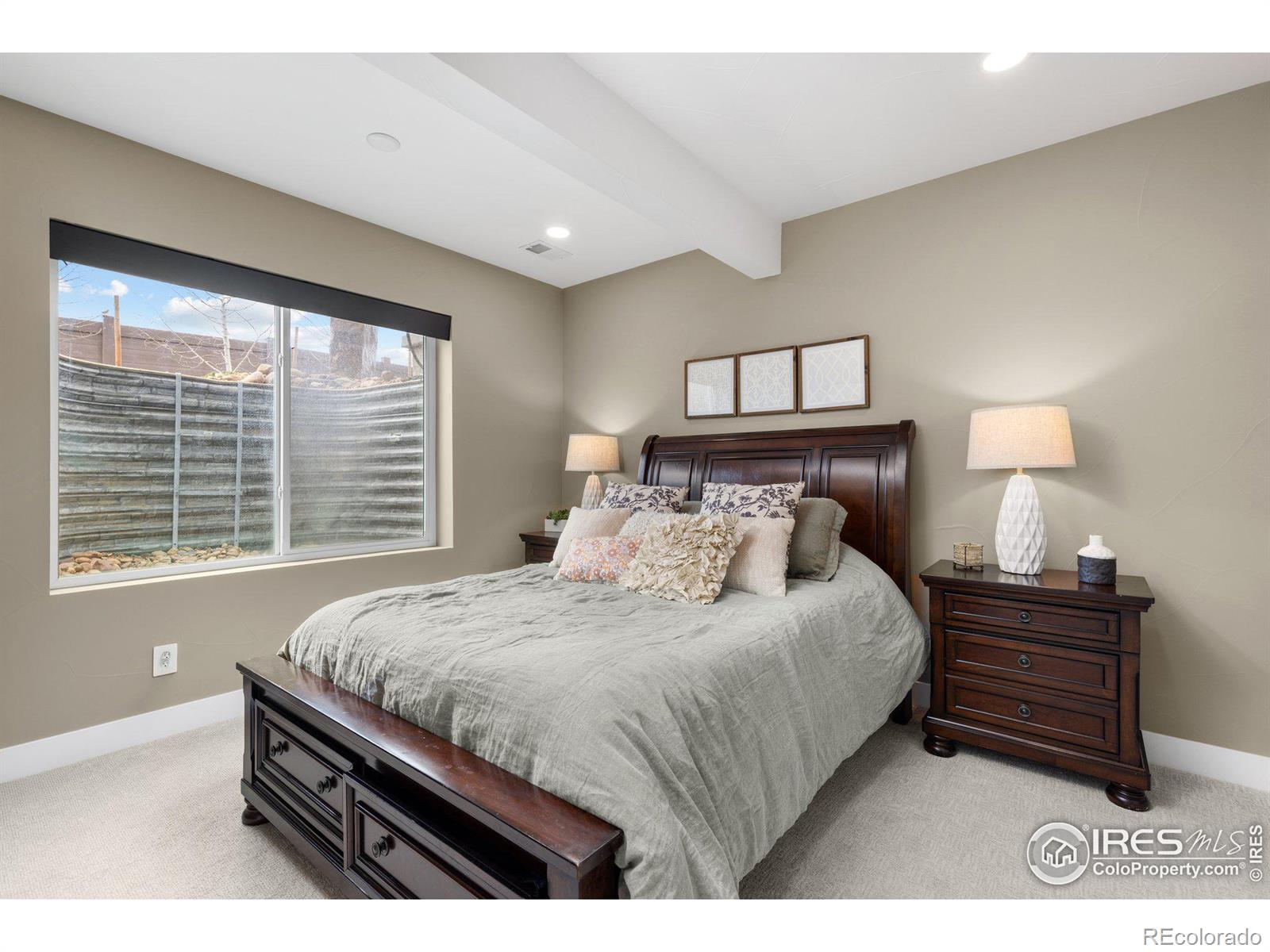 MLS Image #33 for 1315  burt avenue,berthoud, Colorado