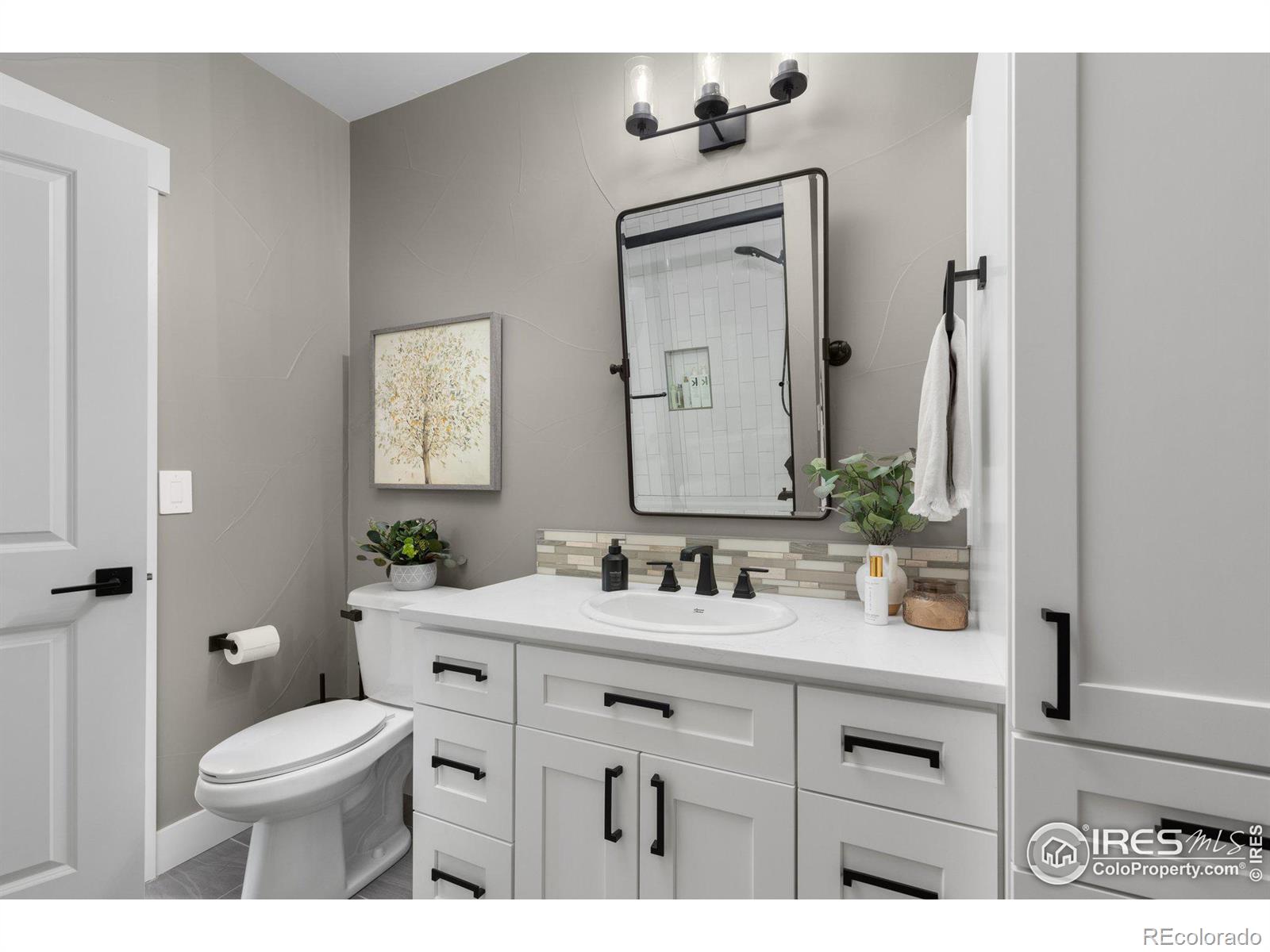 MLS Image #34 for 1315  burt avenue,berthoud, Colorado