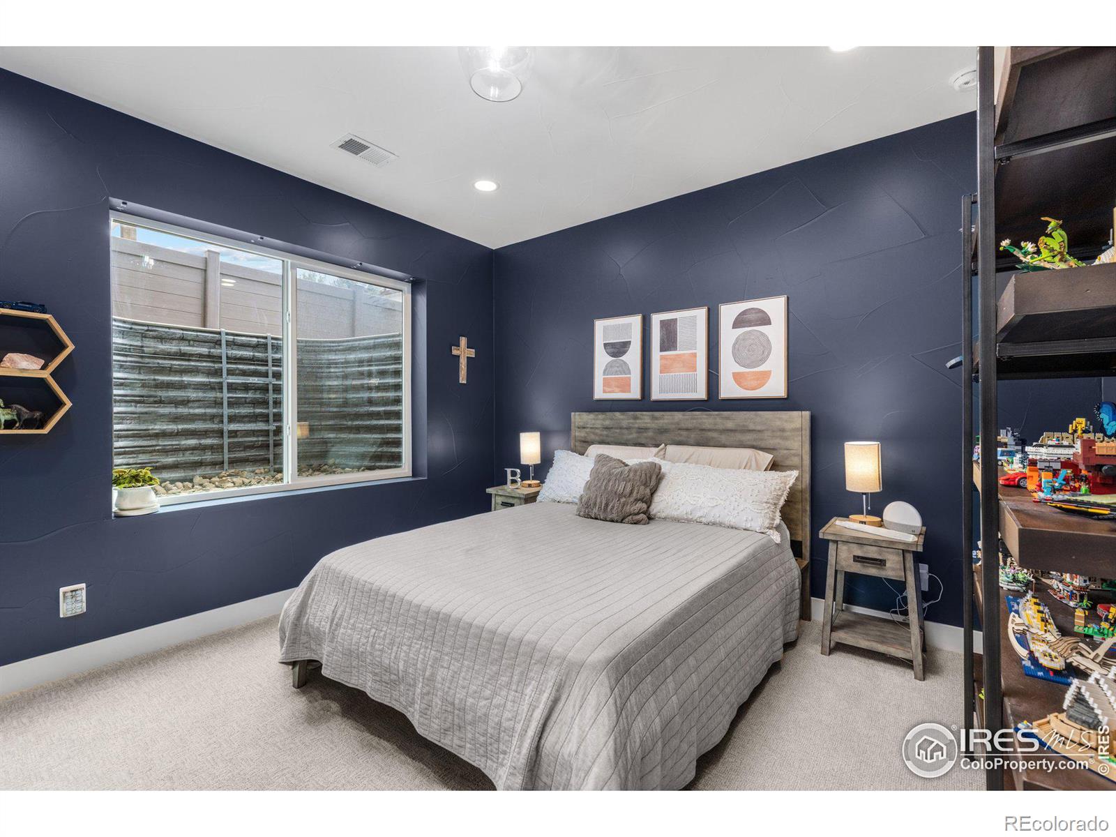MLS Image #35 for 1315  burt avenue,berthoud, Colorado
