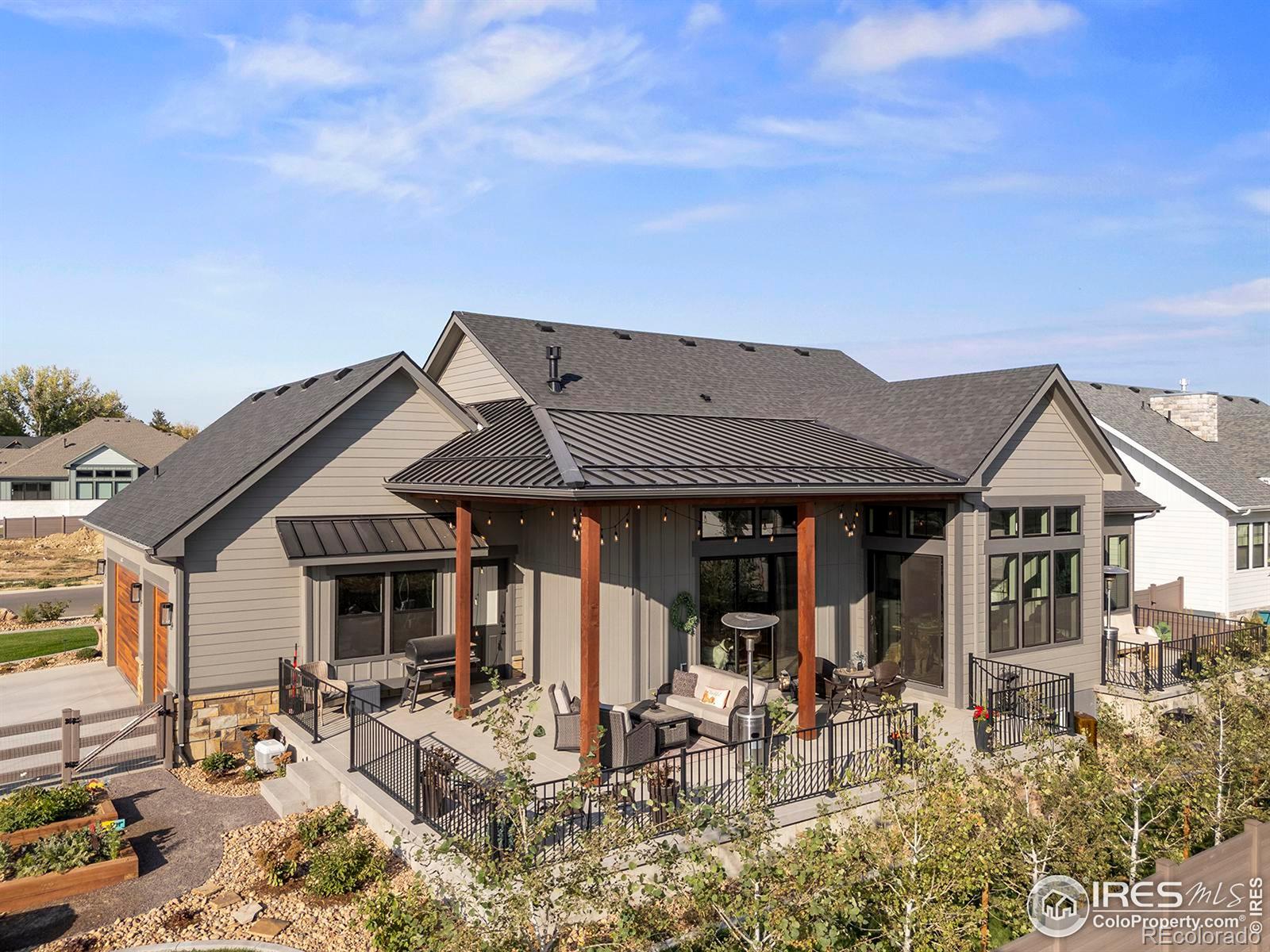 MLS Image #37 for 1315  burt avenue,berthoud, Colorado