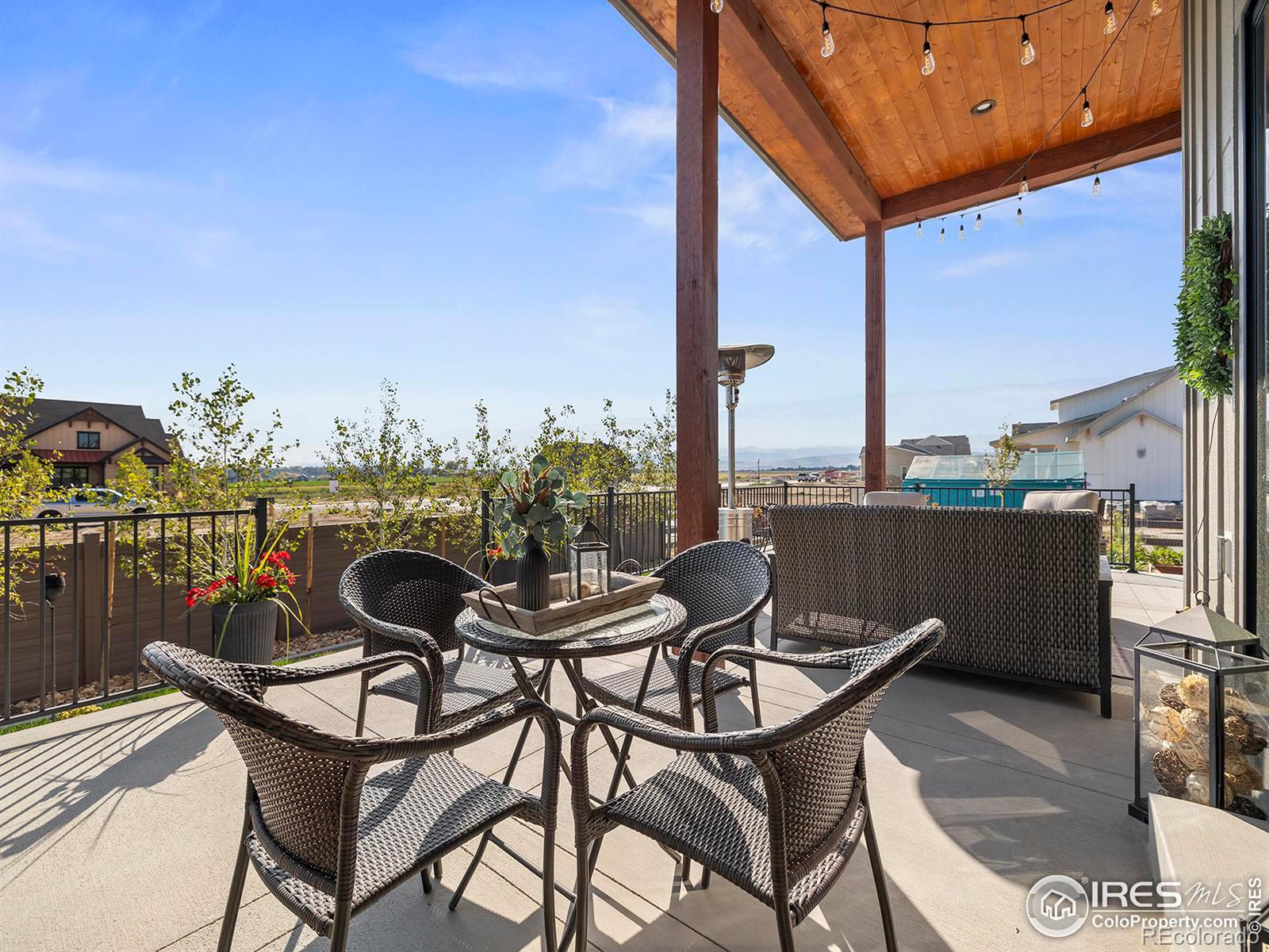 MLS Image #38 for 1315  burt avenue,berthoud, Colorado