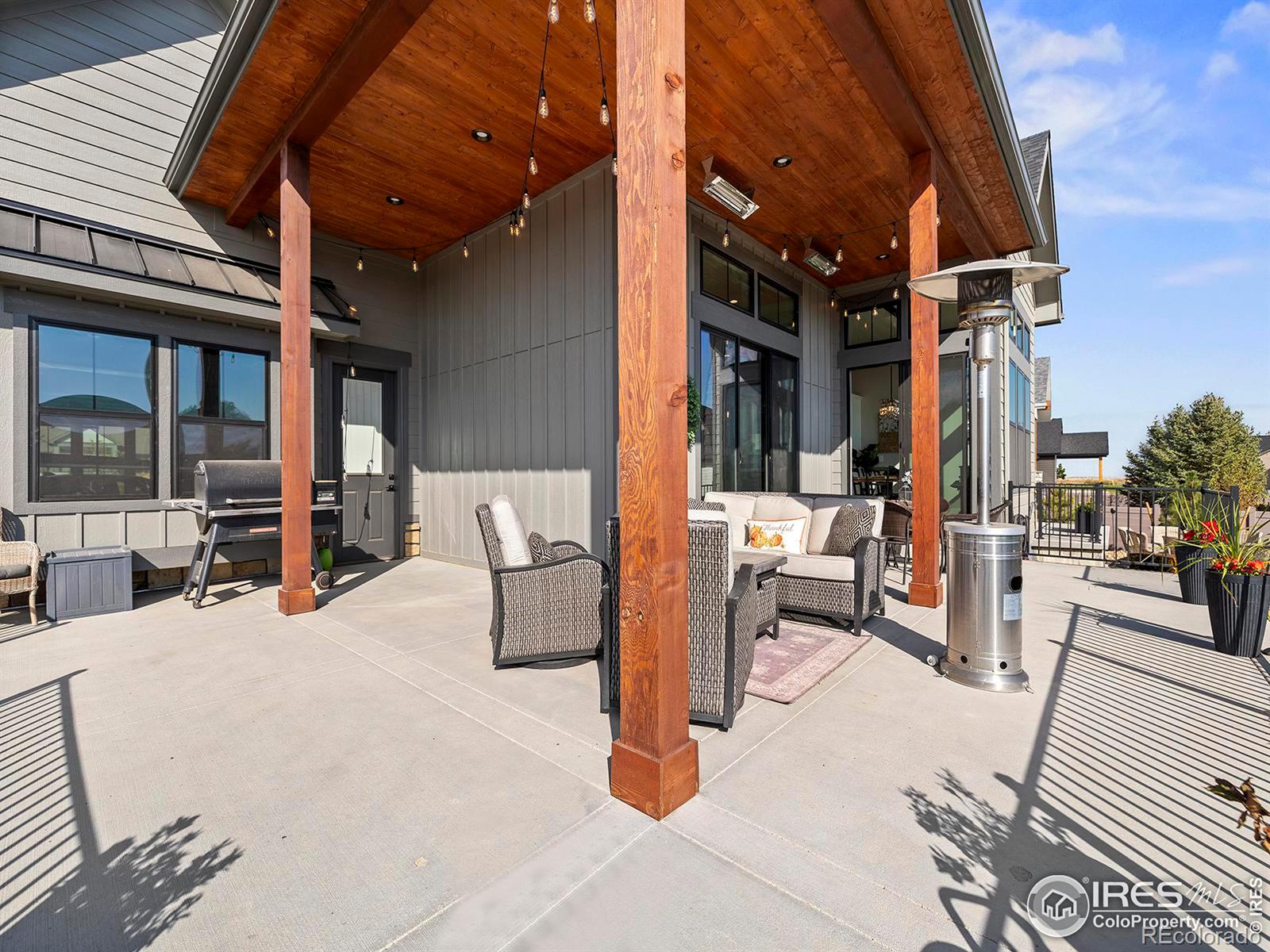 MLS Image #39 for 1315  burt avenue,berthoud, Colorado