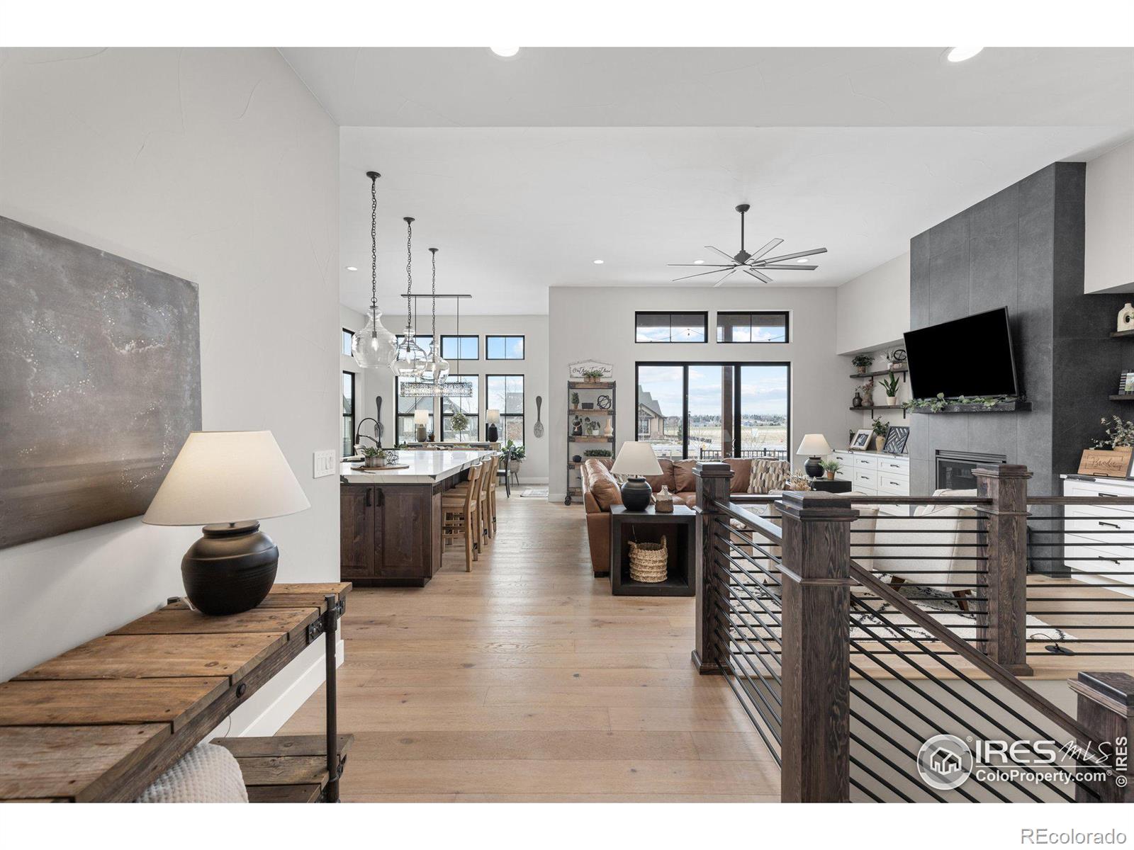 MLS Image #4 for 1315  burt avenue,berthoud, Colorado