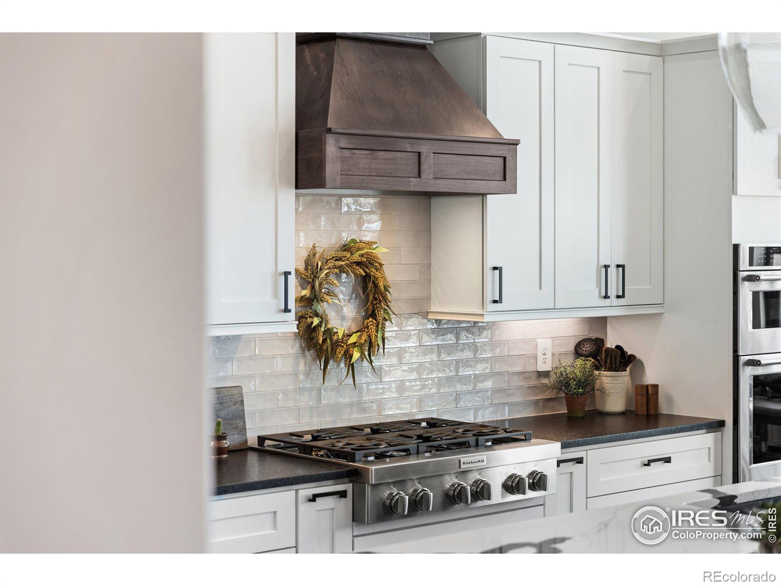 MLS Image #7 for 1315  burt avenue,berthoud, Colorado