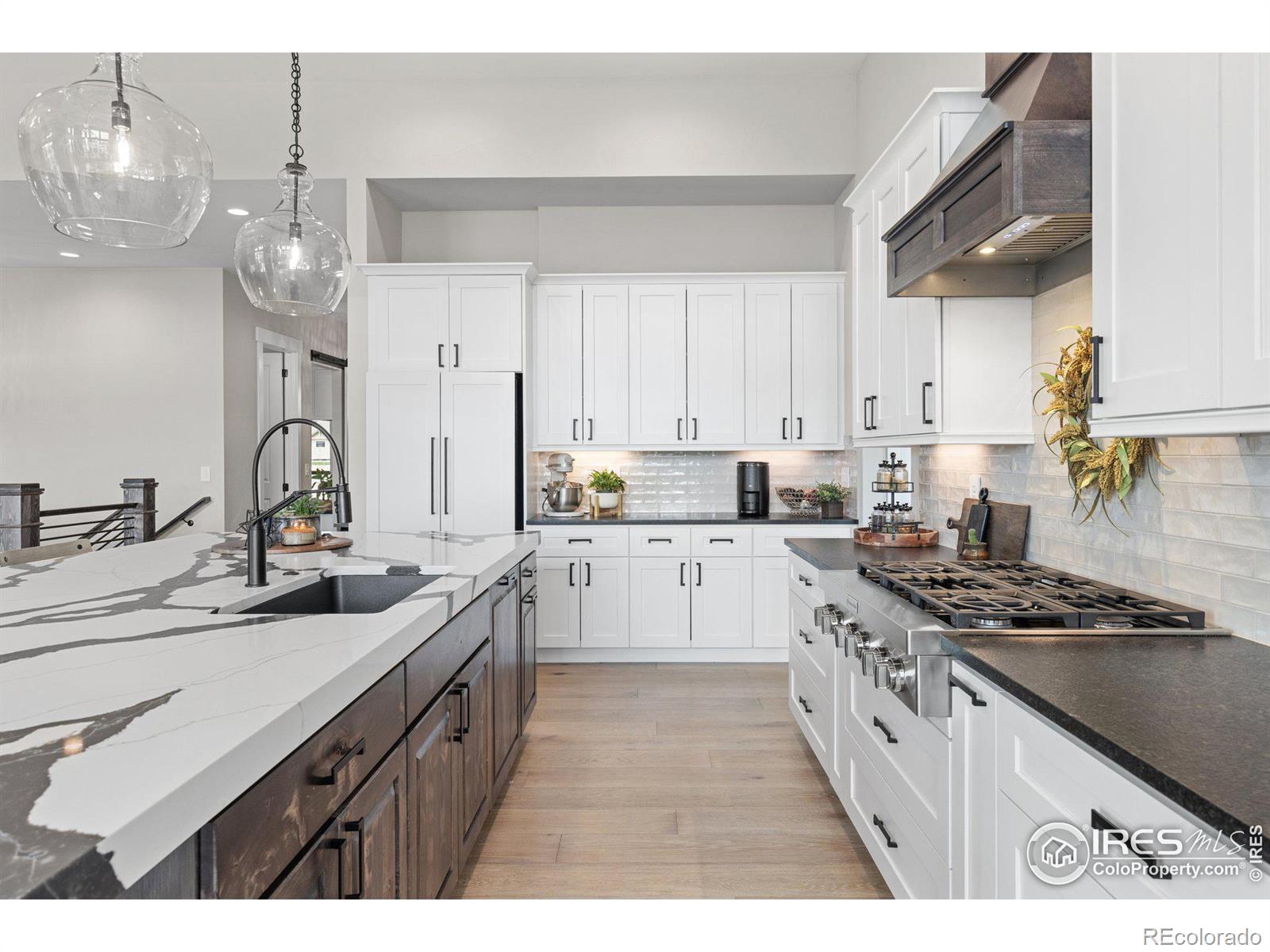 MLS Image #8 for 1315  burt avenue,berthoud, Colorado