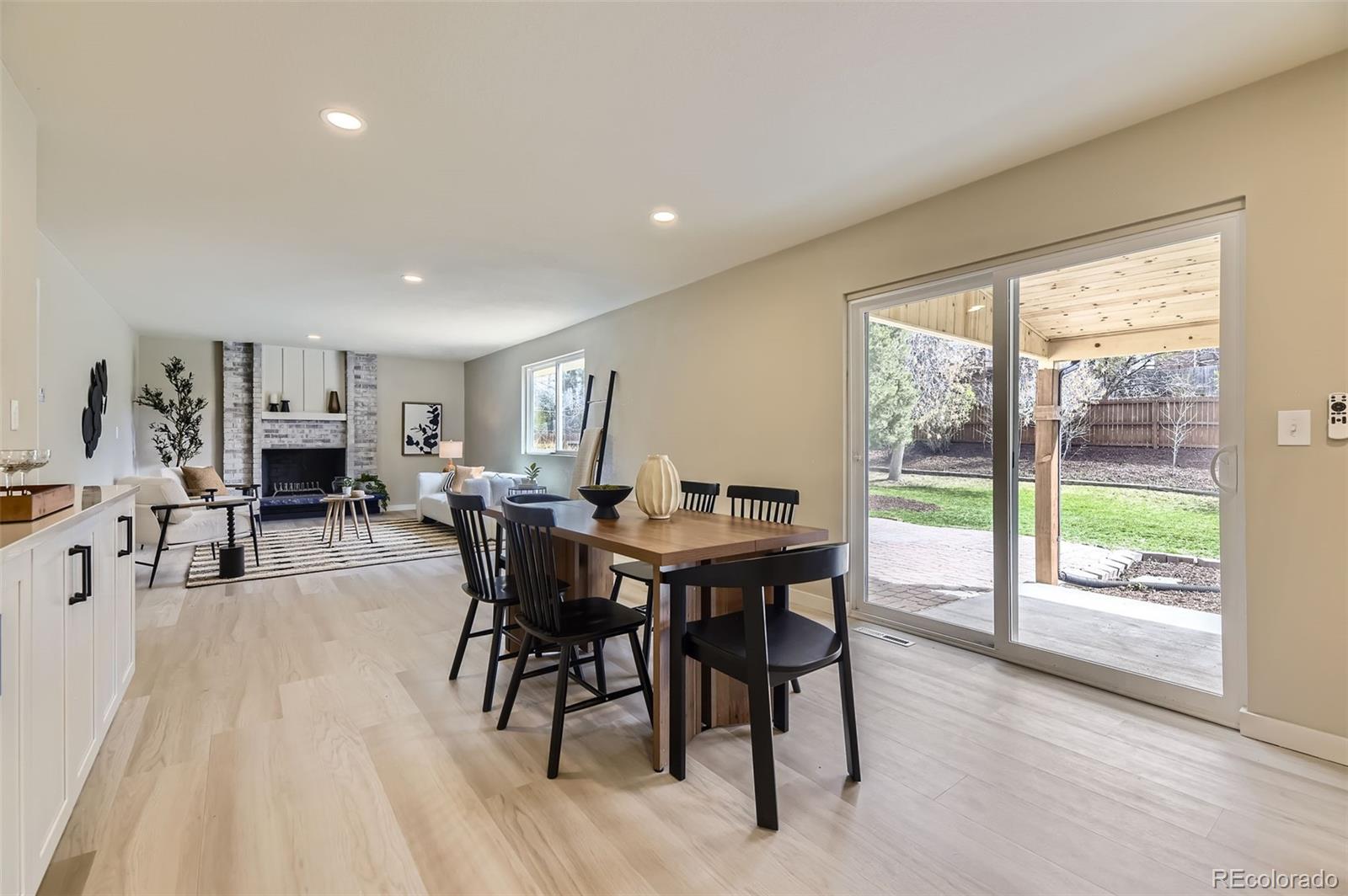 MLS Image #10 for 1576 e mineral avenue,centennial, Colorado