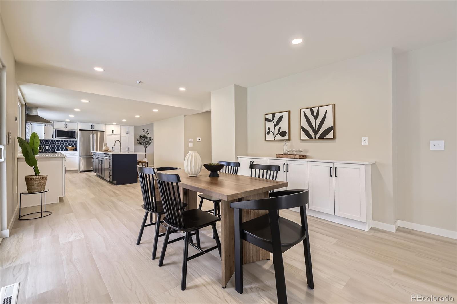 MLS Image #11 for 1576 e mineral avenue,centennial, Colorado