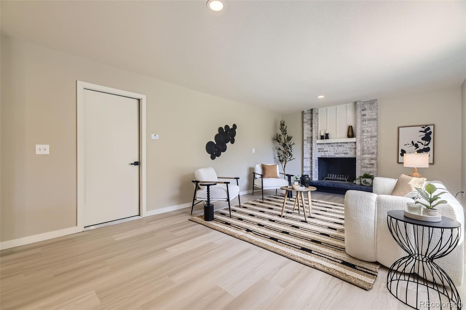MLS Image #12 for 1576 e mineral avenue,centennial, Colorado