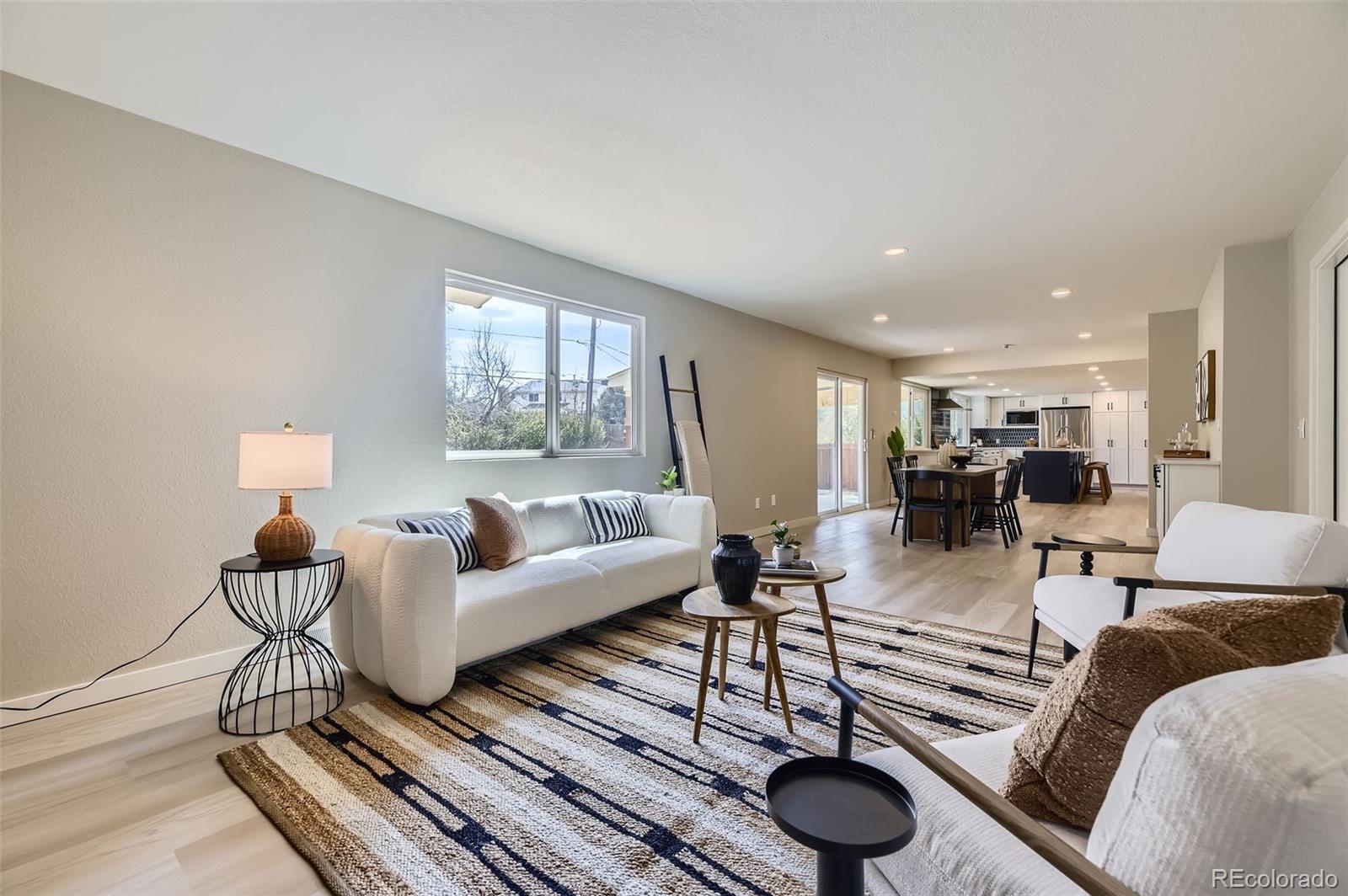MLS Image #14 for 1576 e mineral avenue,centennial, Colorado
