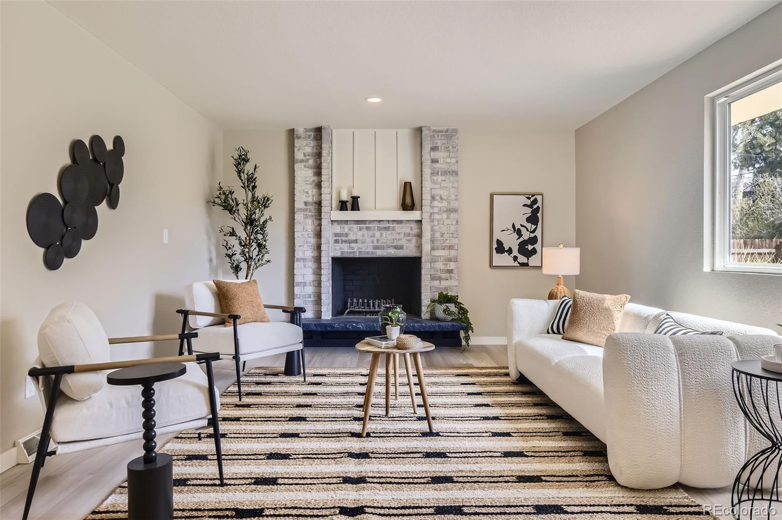 MLS Image #15 for 1576 e mineral avenue,centennial, Colorado
