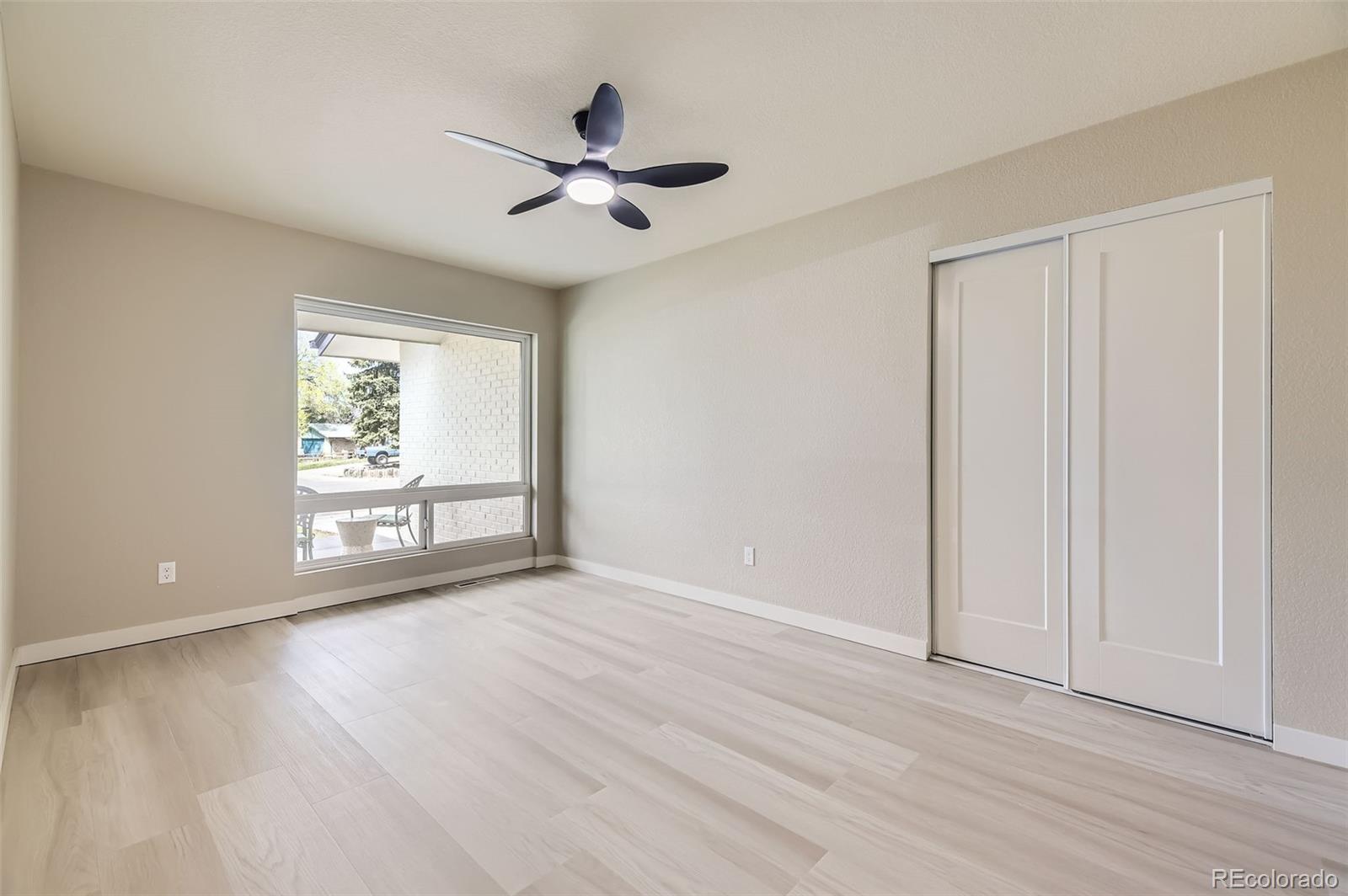 MLS Image #17 for 1576 e mineral avenue,centennial, Colorado