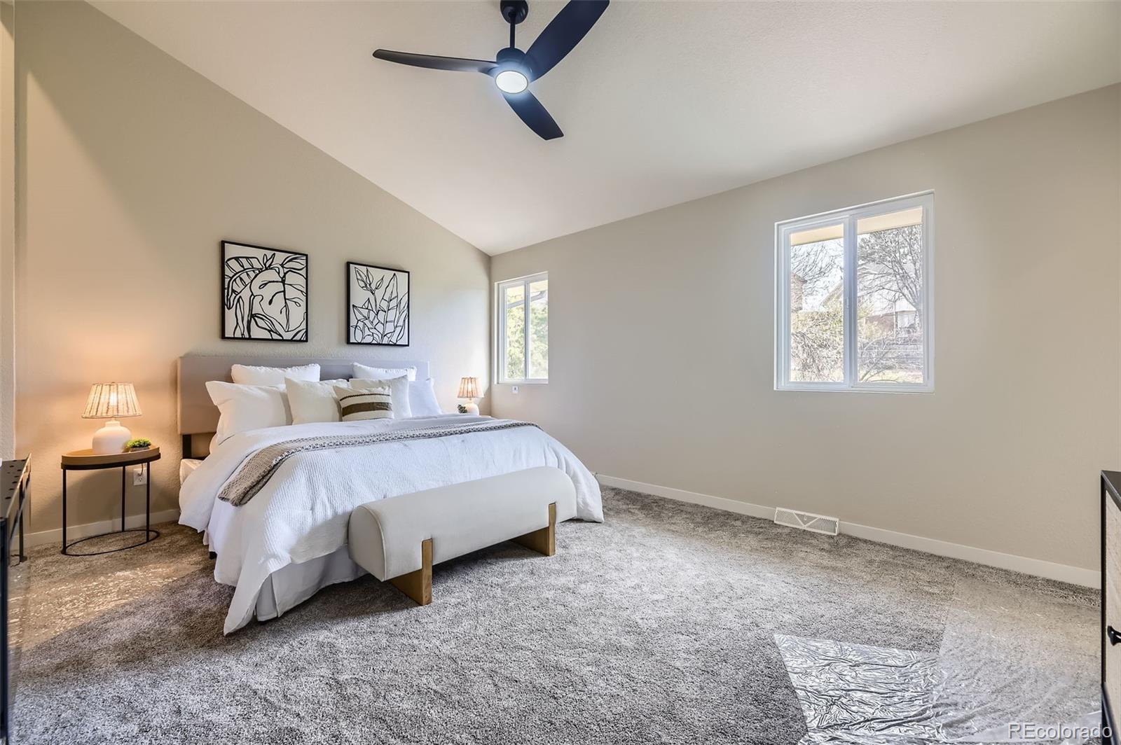 MLS Image #18 for 1576 e mineral avenue,centennial, Colorado