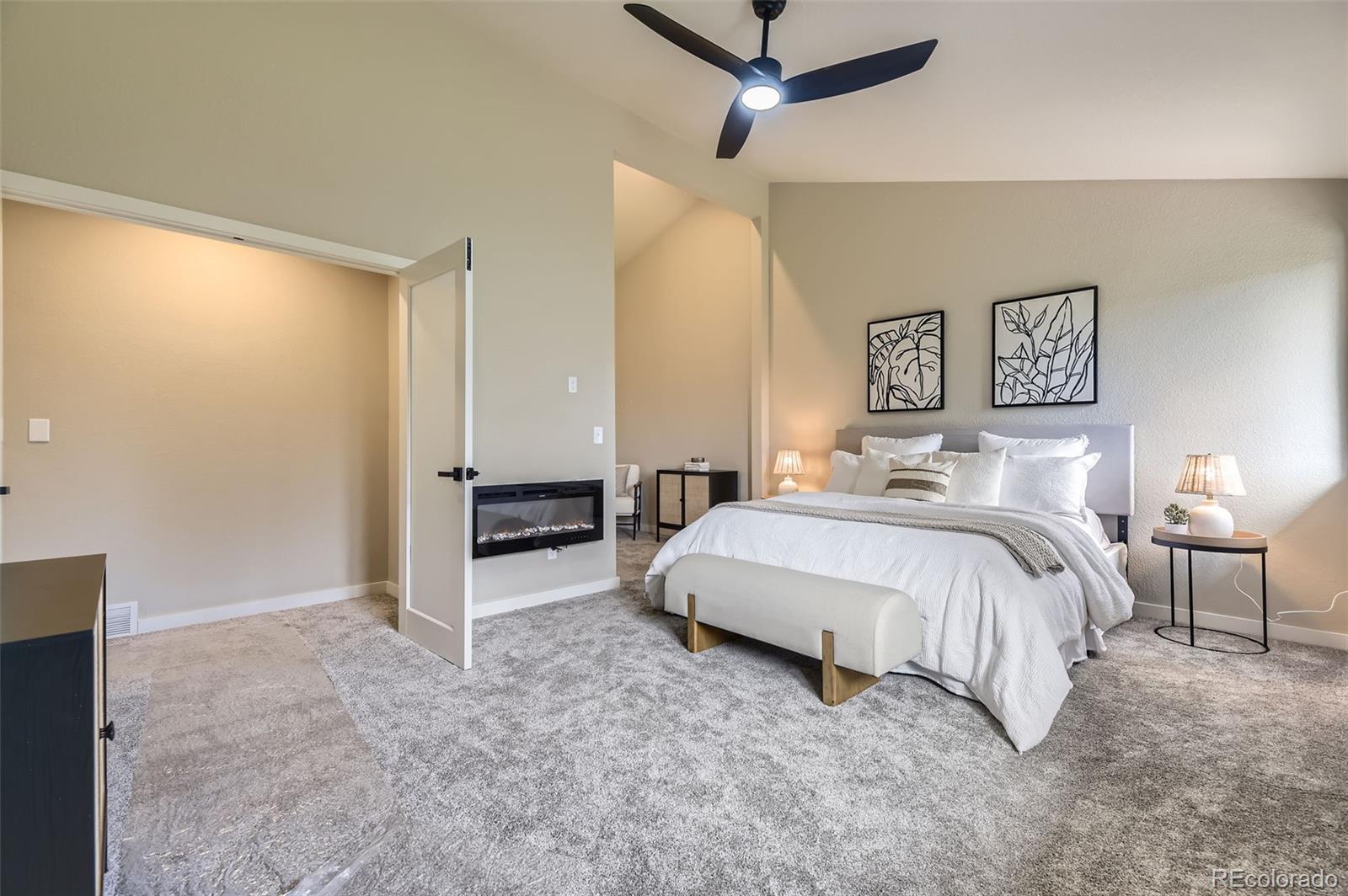 MLS Image #19 for 1576 e mineral avenue,centennial, Colorado